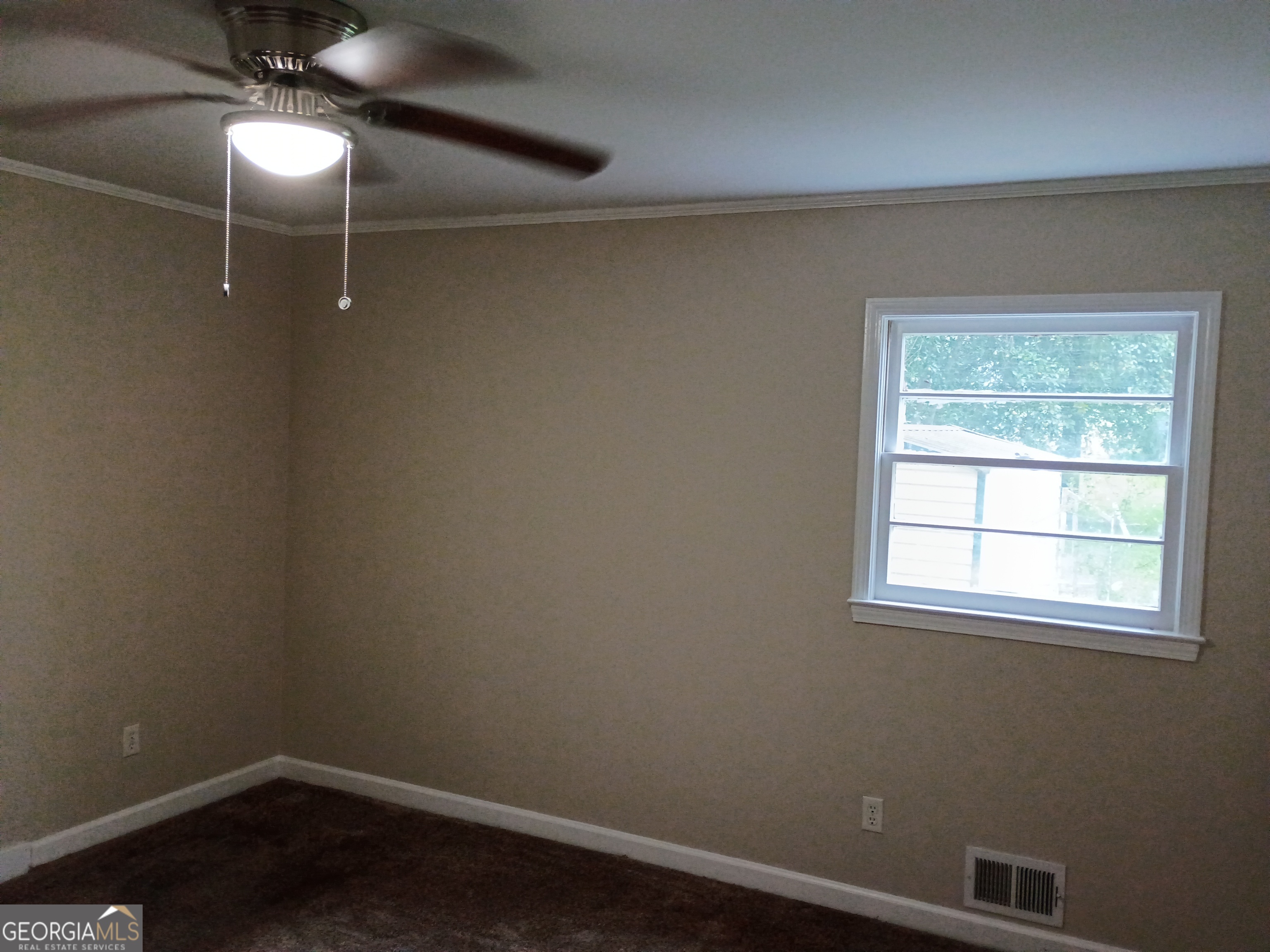 70 Fifth Street Property Photo 18