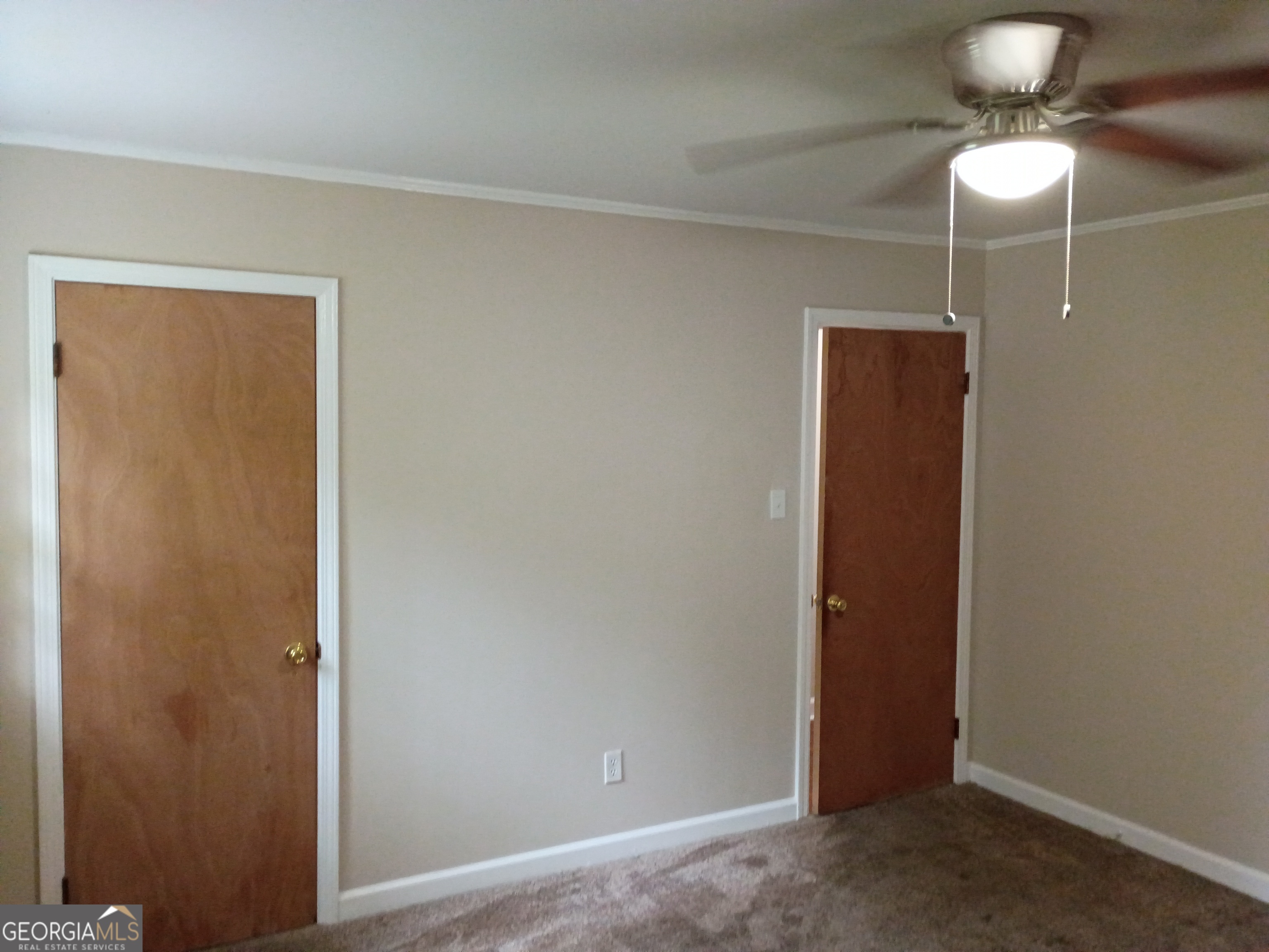70 Fifth Street Property Photo 19