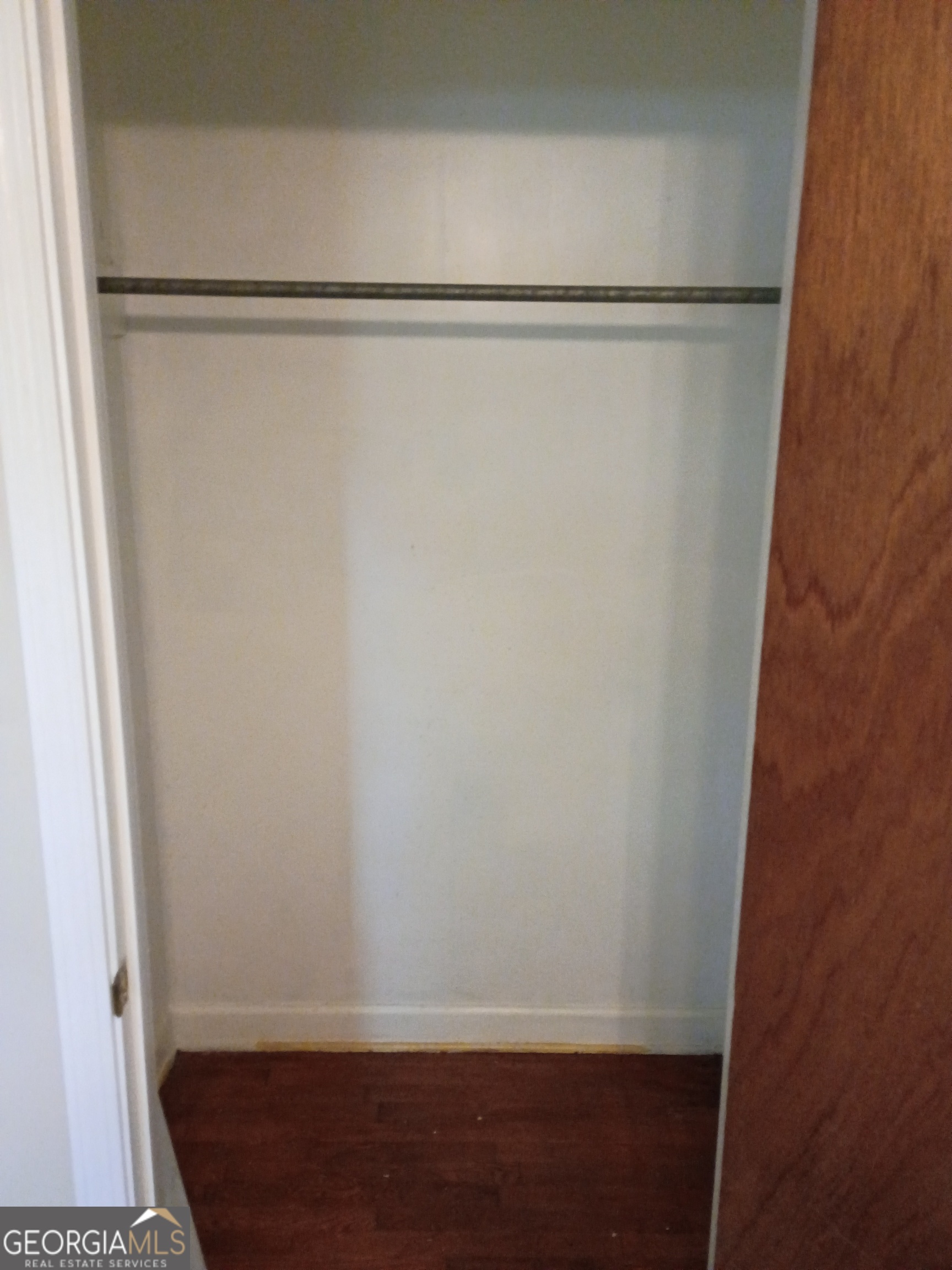70 Fifth Street Property Photo 20