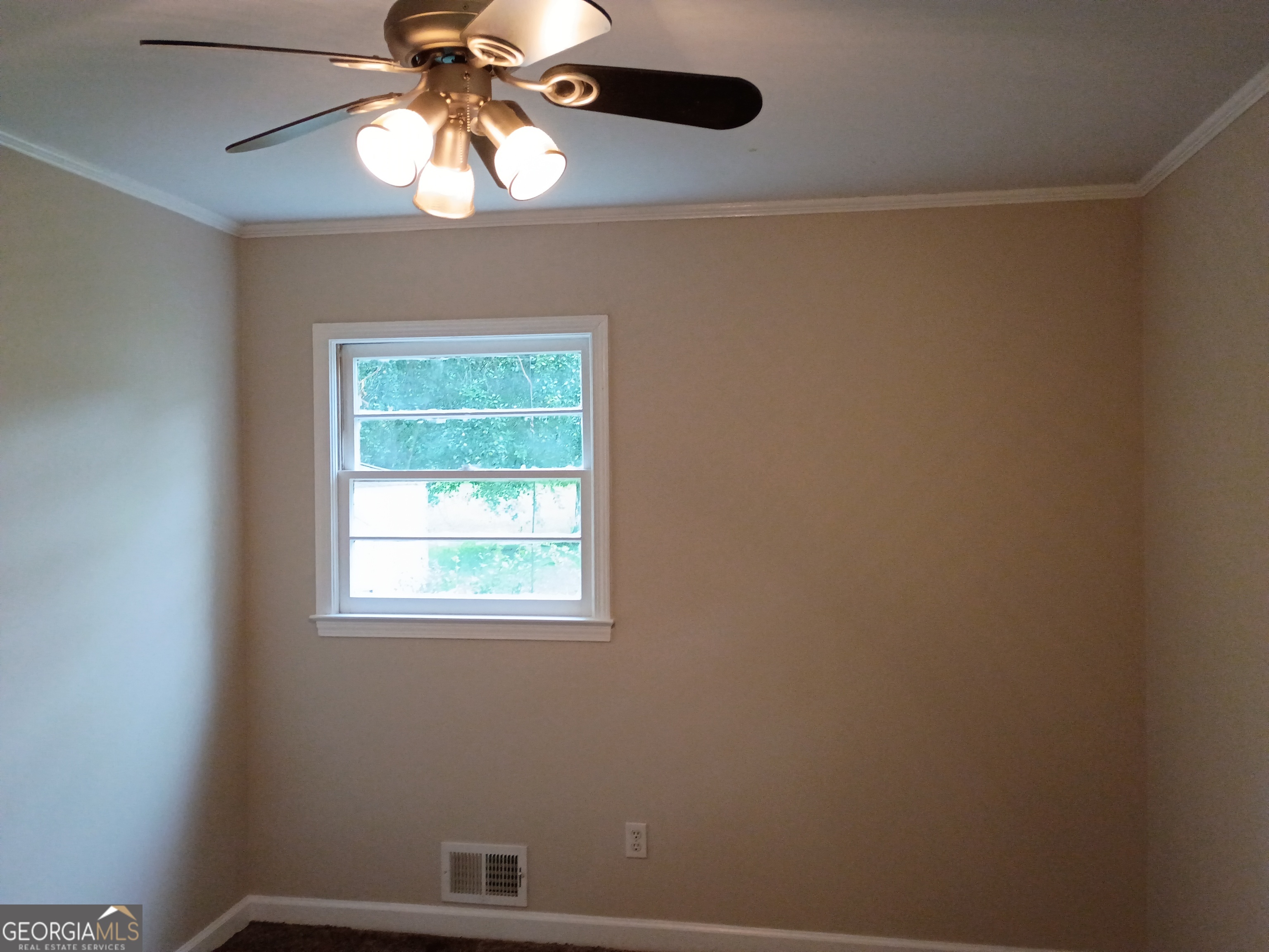 70 Fifth Street Property Photo 21