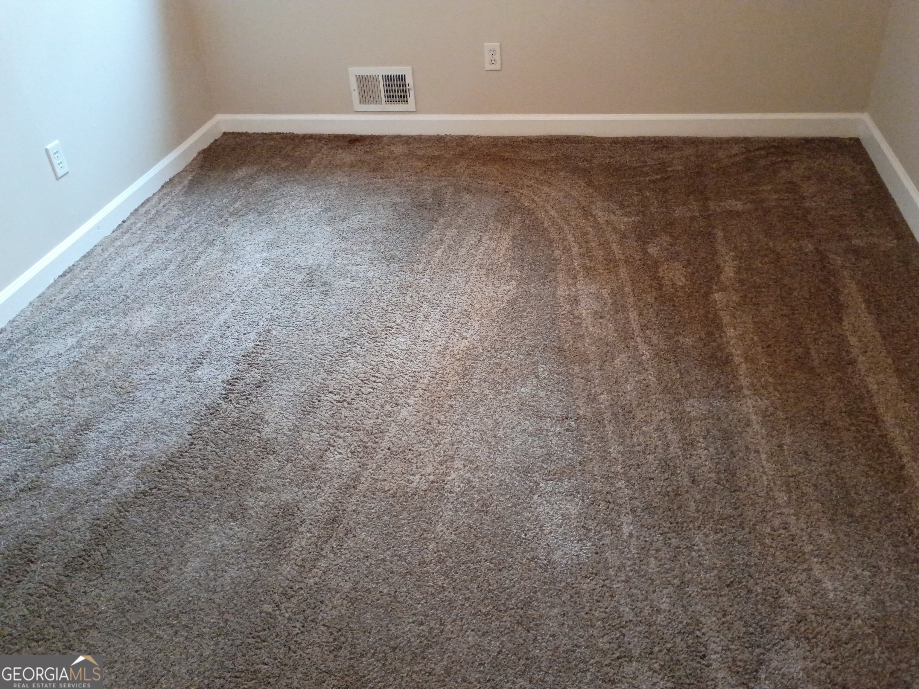 70 Fifth Street Property Photo 22