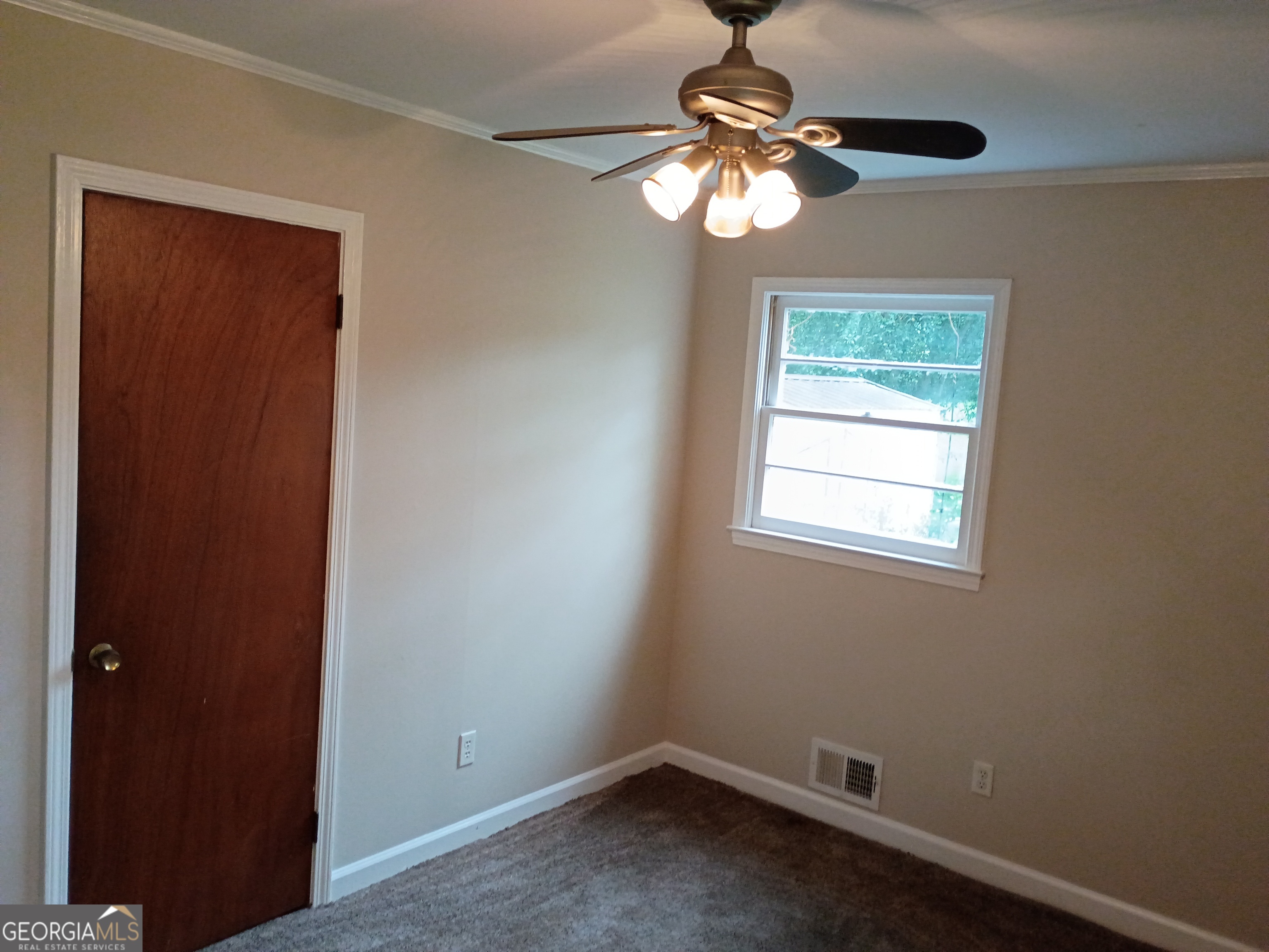 70 Fifth Street Property Photo 23