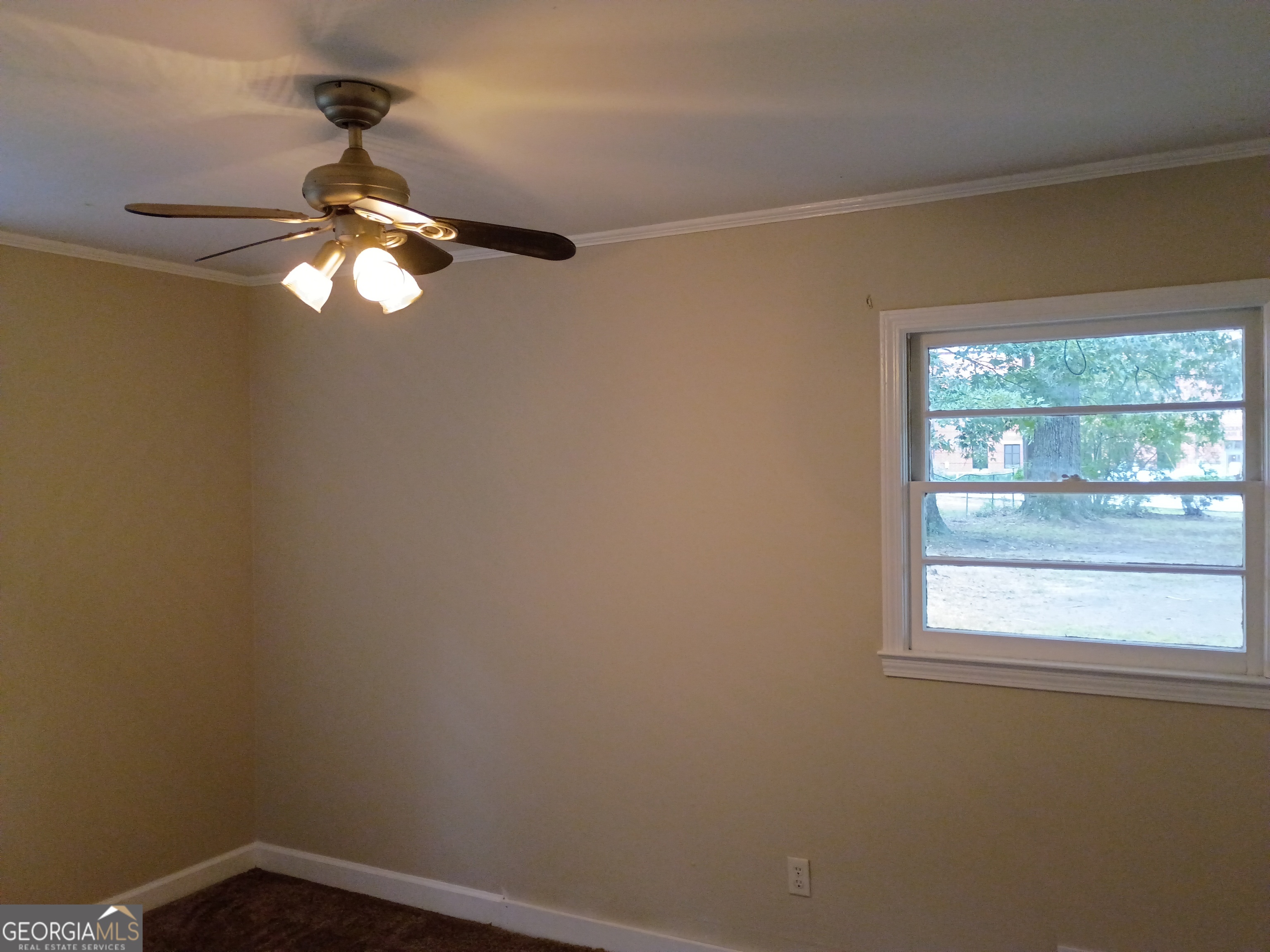 70 Fifth Street Property Photo 24