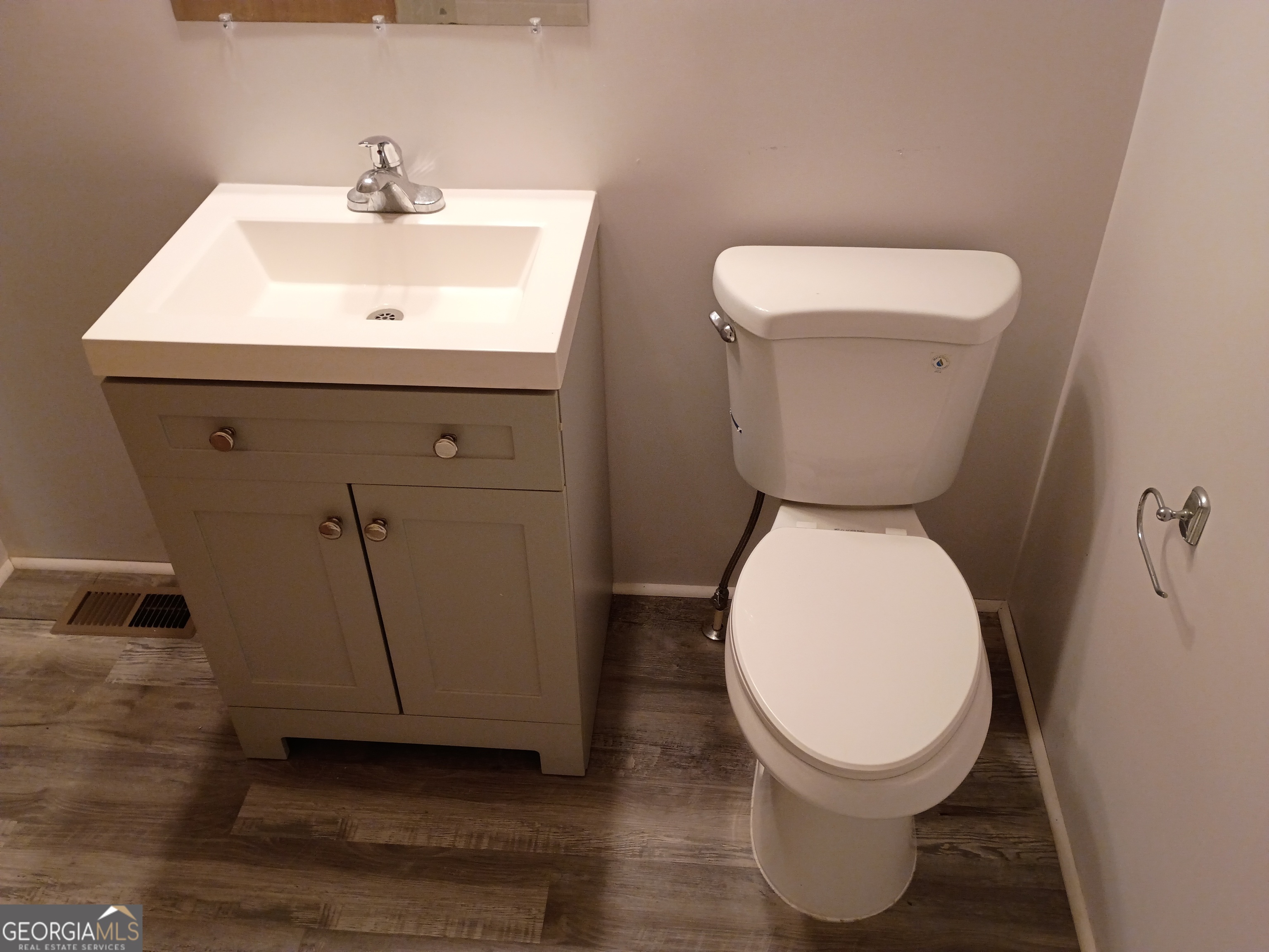 70 Fifth Street Property Photo 25