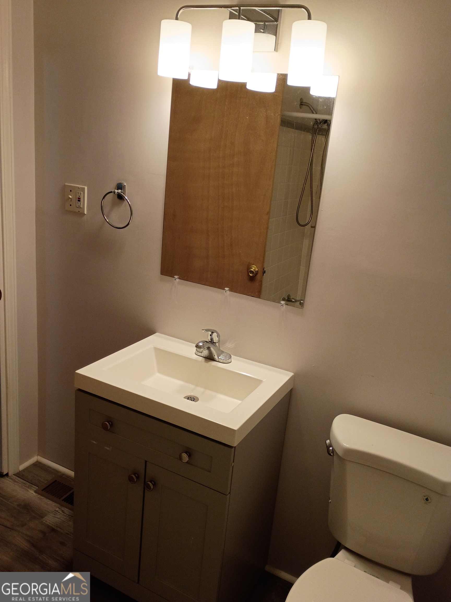 70 Fifth Street Property Photo 26