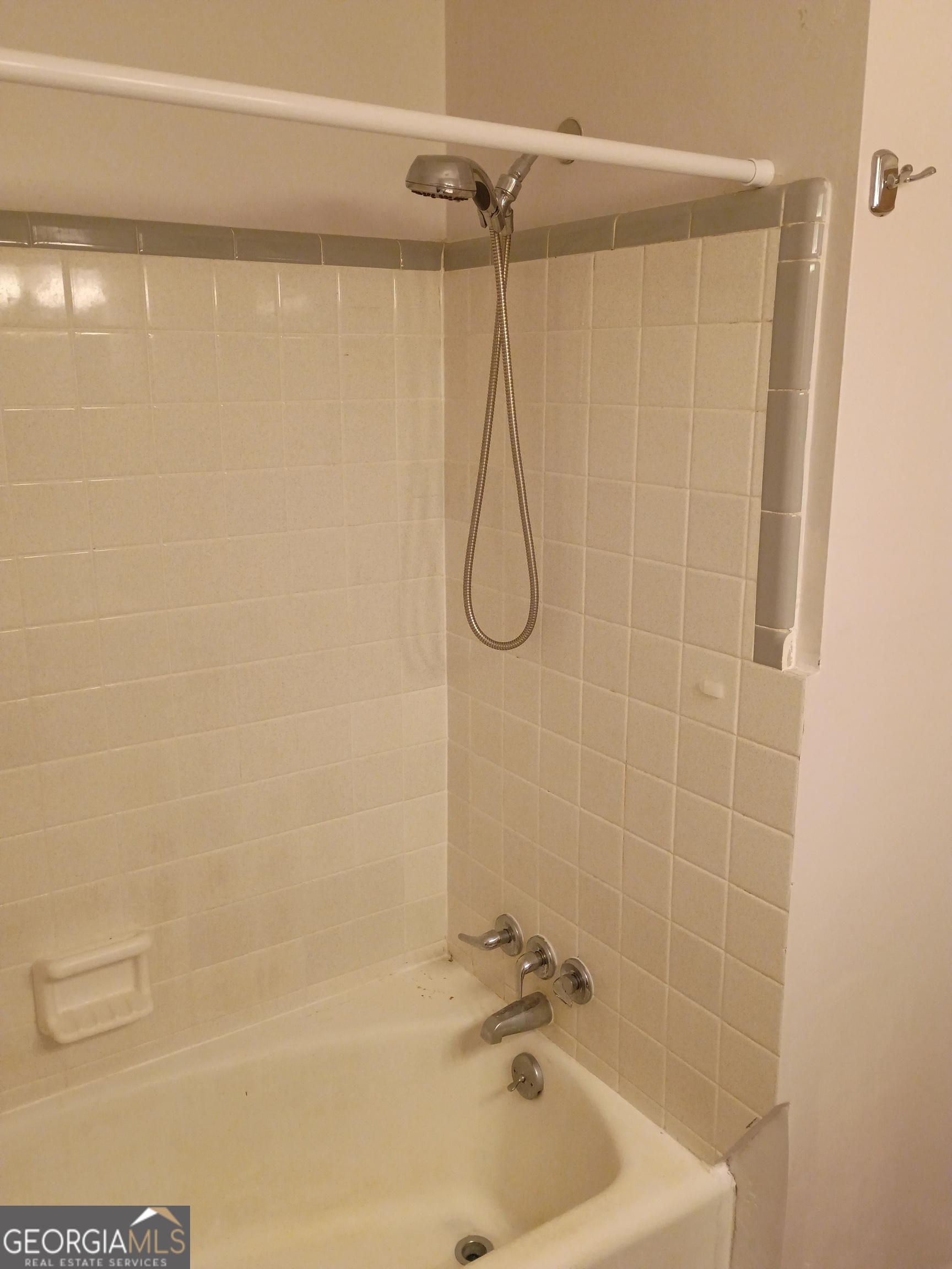 70 Fifth Street Property Photo 27