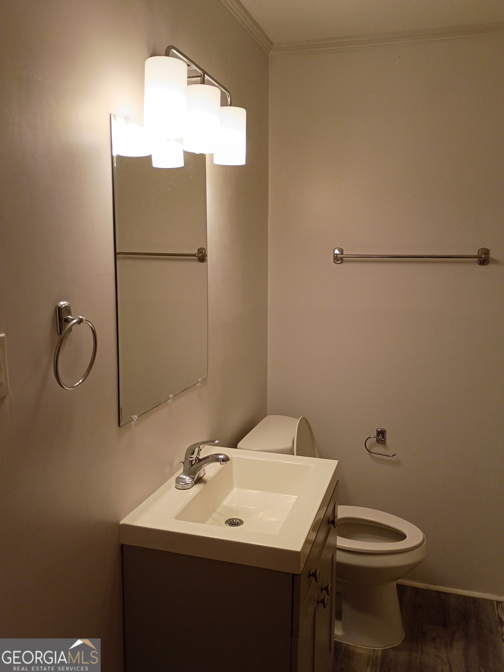70 Fifth Street Property Photo 28