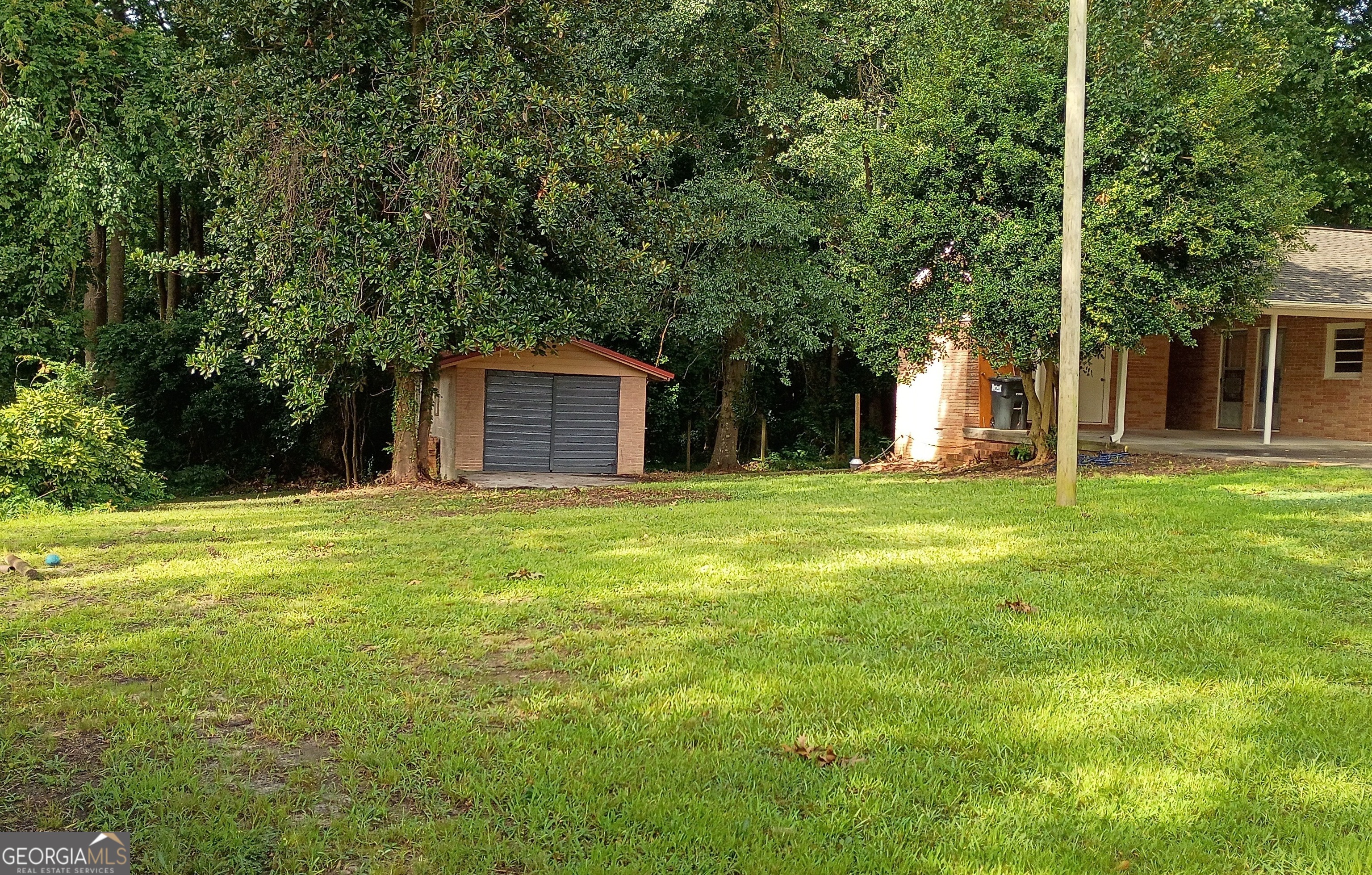 70 Fifth Street Property Photo 29