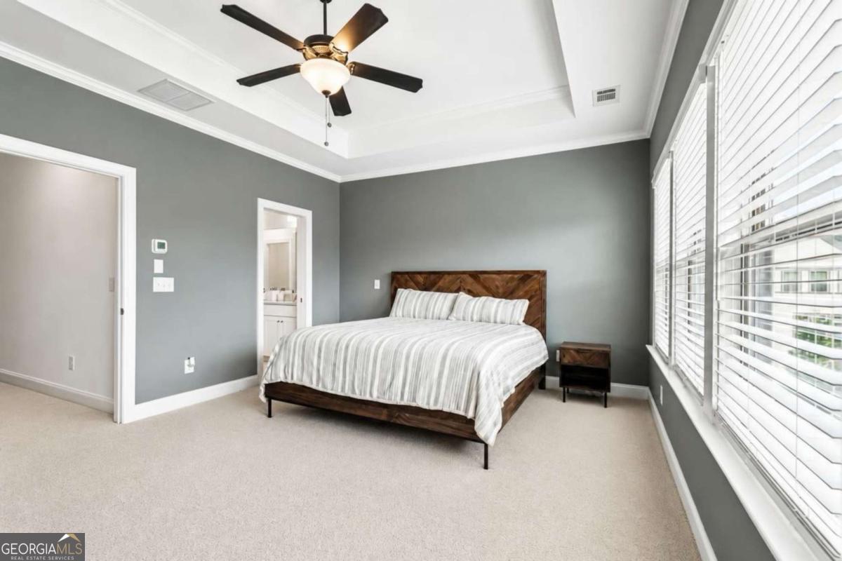 2474 Figaro Drive Property Photo 24