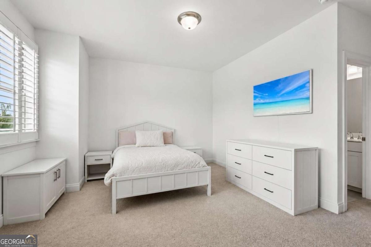 2474 Figaro Drive Property Photo 25
