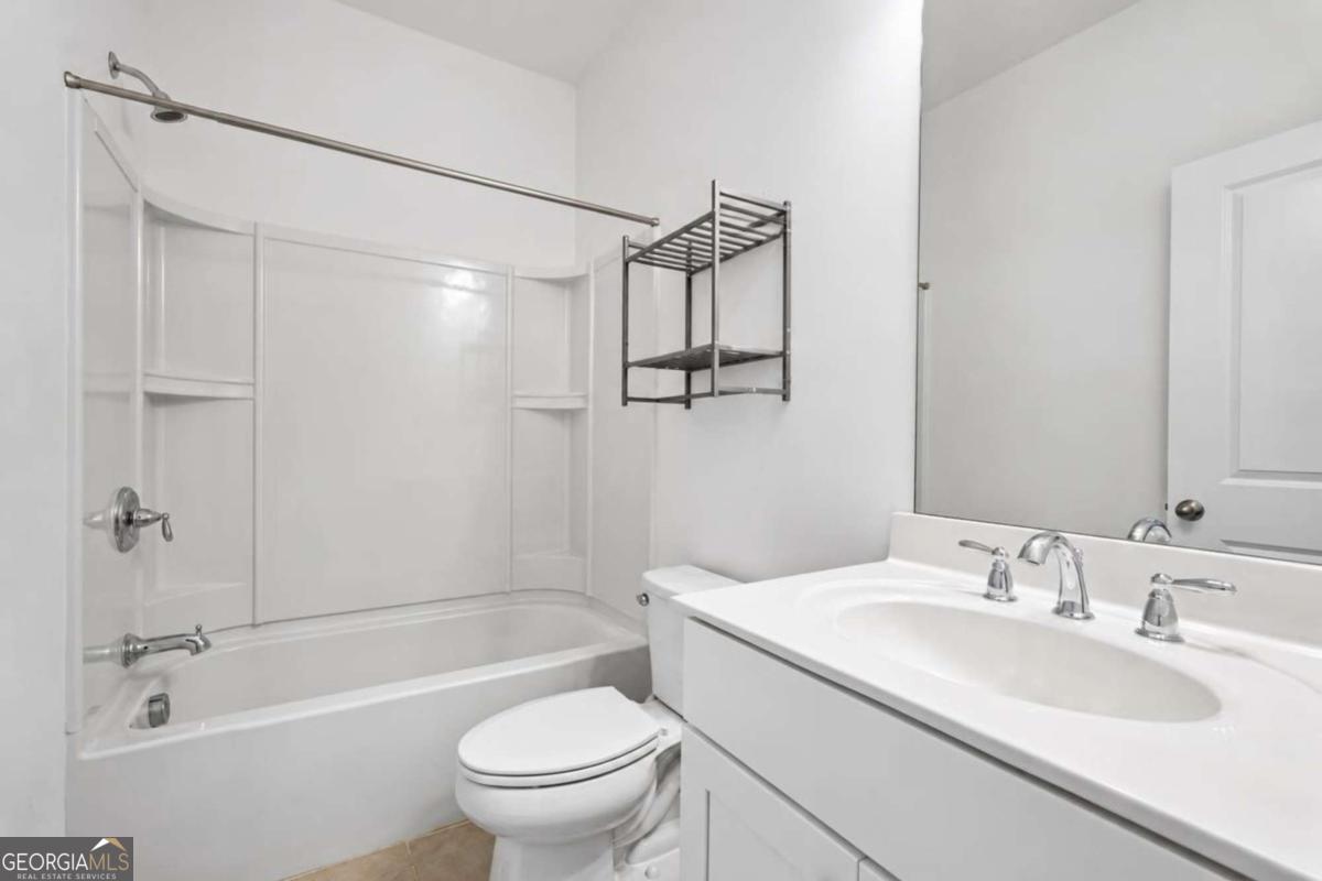 2474 Figaro Drive Property Photo 28