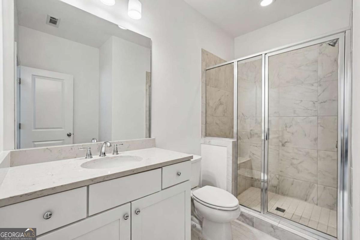 2474 Figaro Drive Property Photo 29