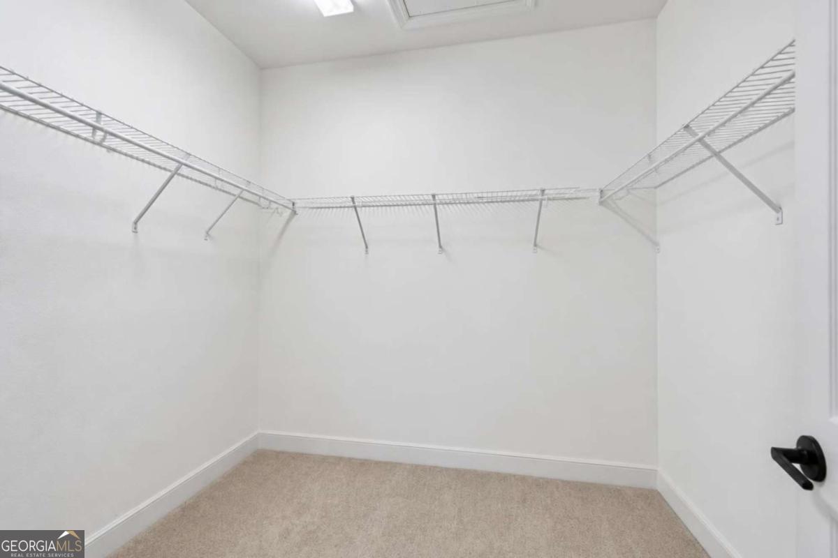 2474 Figaro Drive Property Photo 32