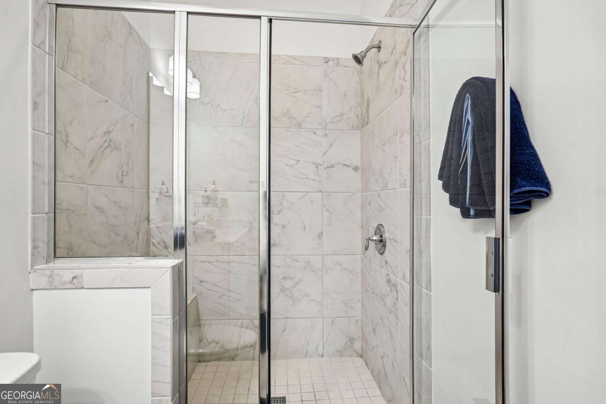 2474 Figaro Drive Property Photo 33