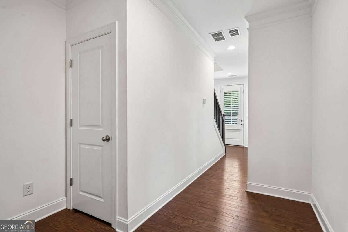 2474 Figaro Drive Property Photo 35