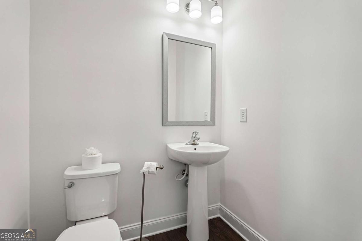 2474 Figaro Drive Property Photo 36