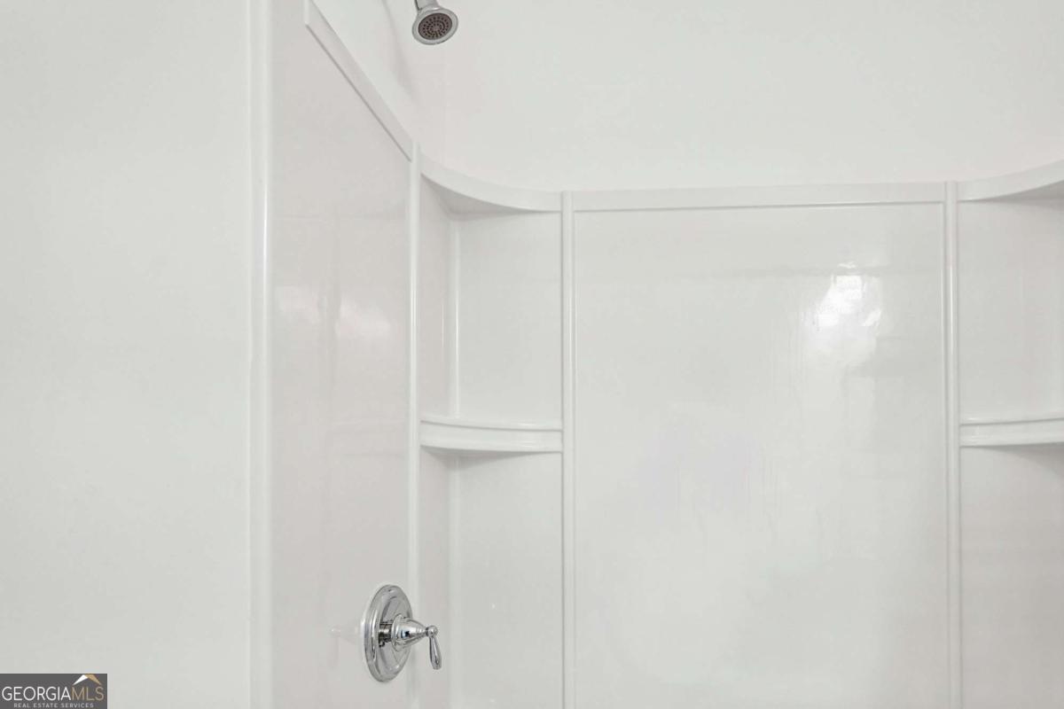 2474 Figaro Drive Property Photo 37