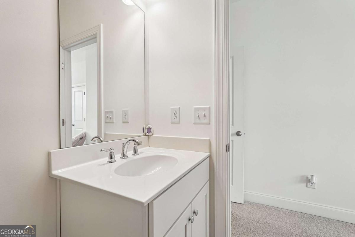 2474 Figaro Drive Property Photo 38