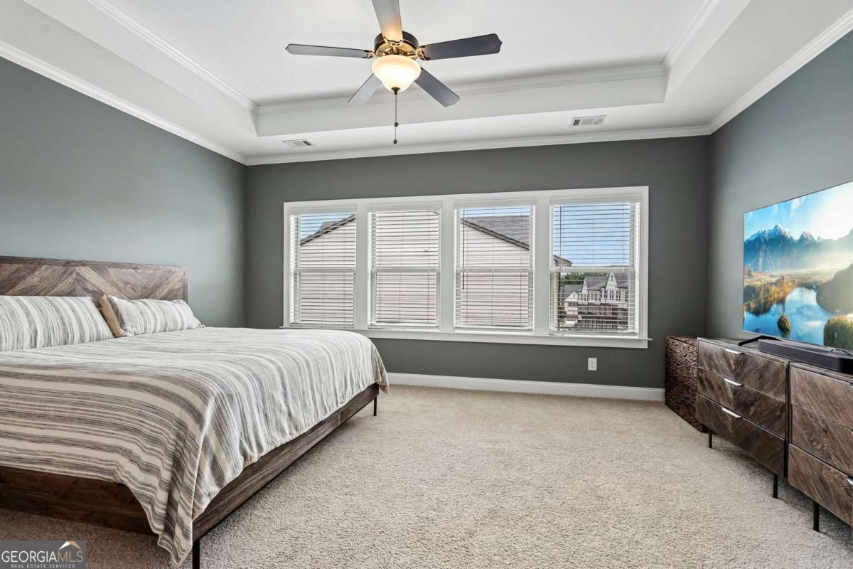 2474 Figaro Drive Property Photo 41