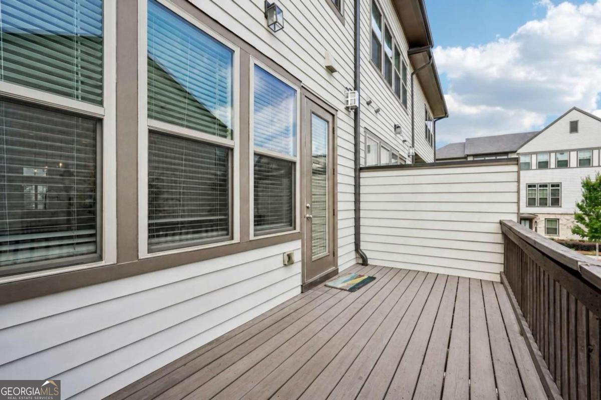 2474 Figaro Drive Property Photo 44