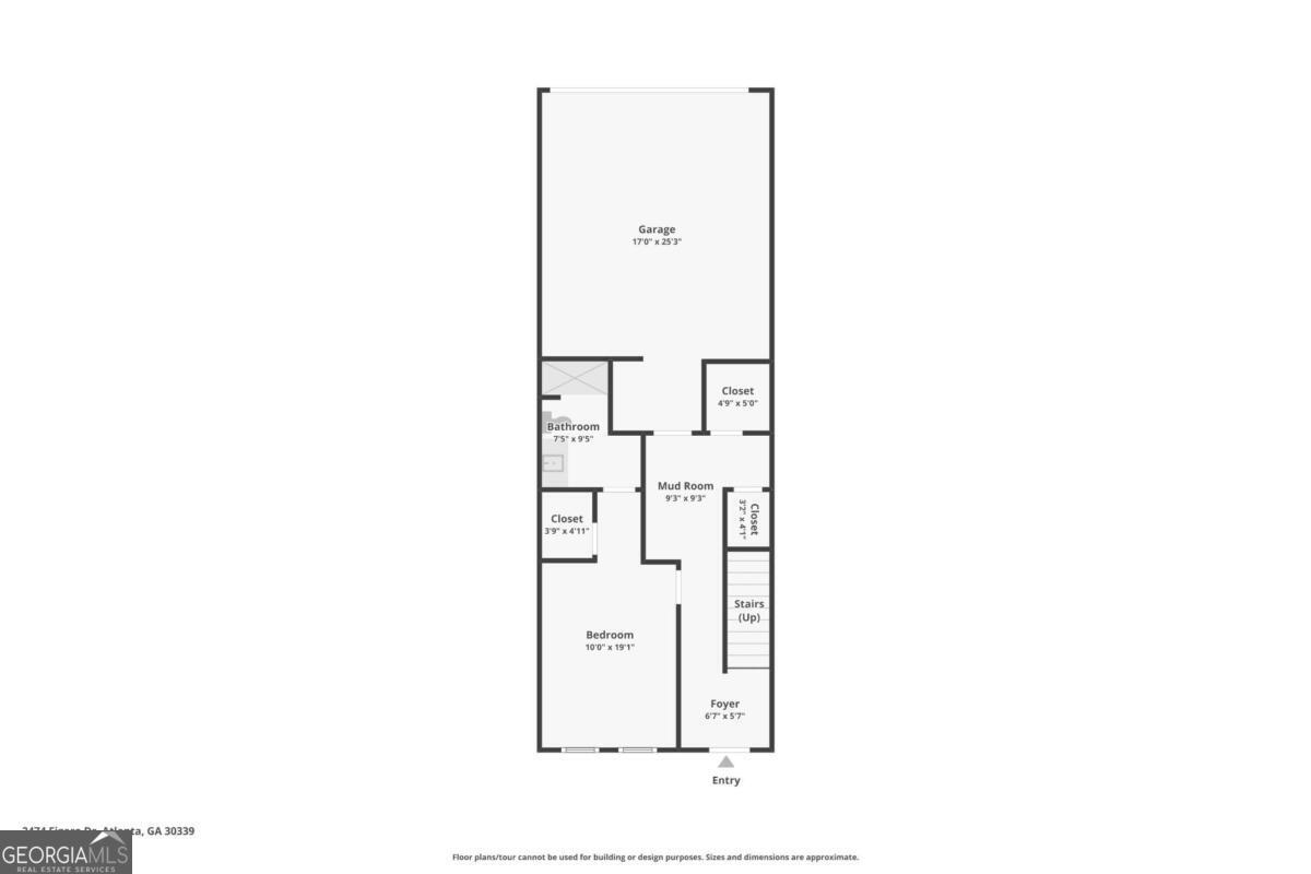 2474 Figaro Drive Property Photo 75