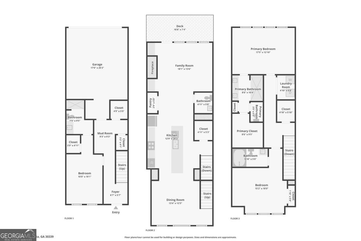 2474 Figaro Drive Property Photo 76