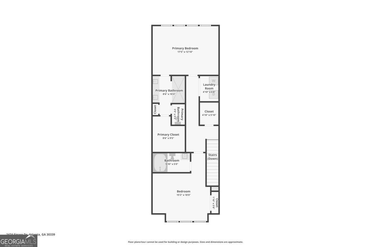 2474 Figaro Drive Property Photo 77