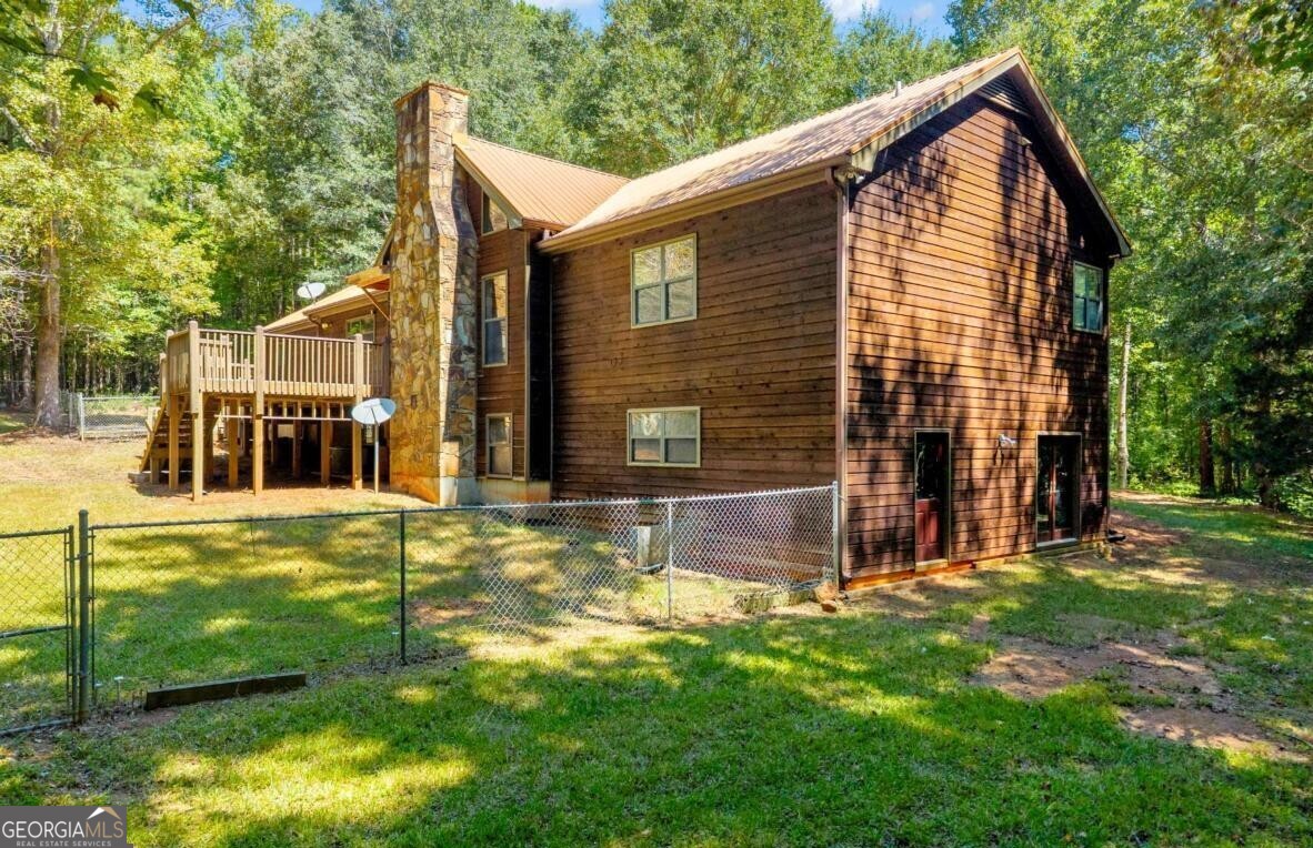 342 Spears Road Property Photo 2