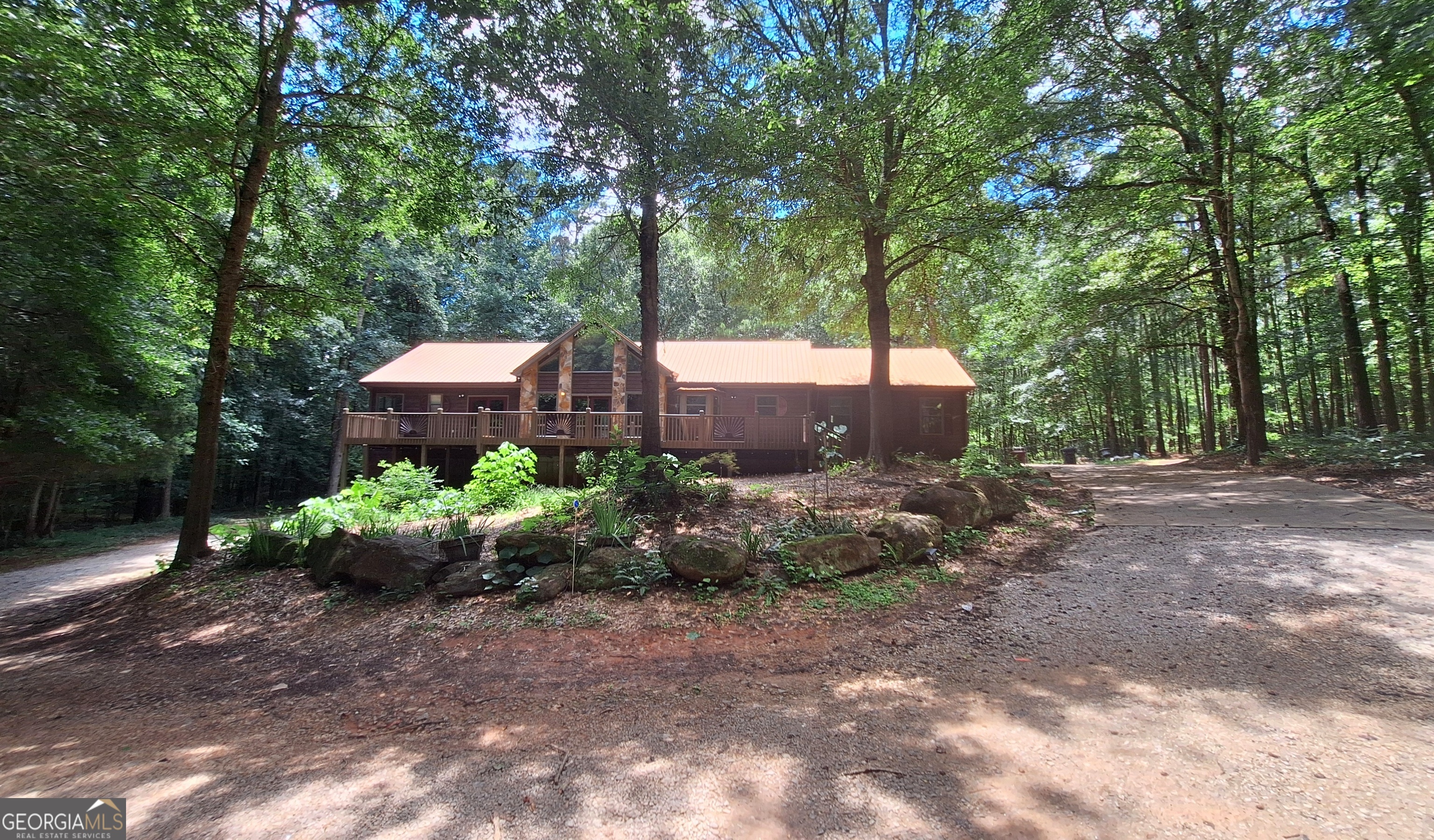 342 Spears Road Property Photo 9