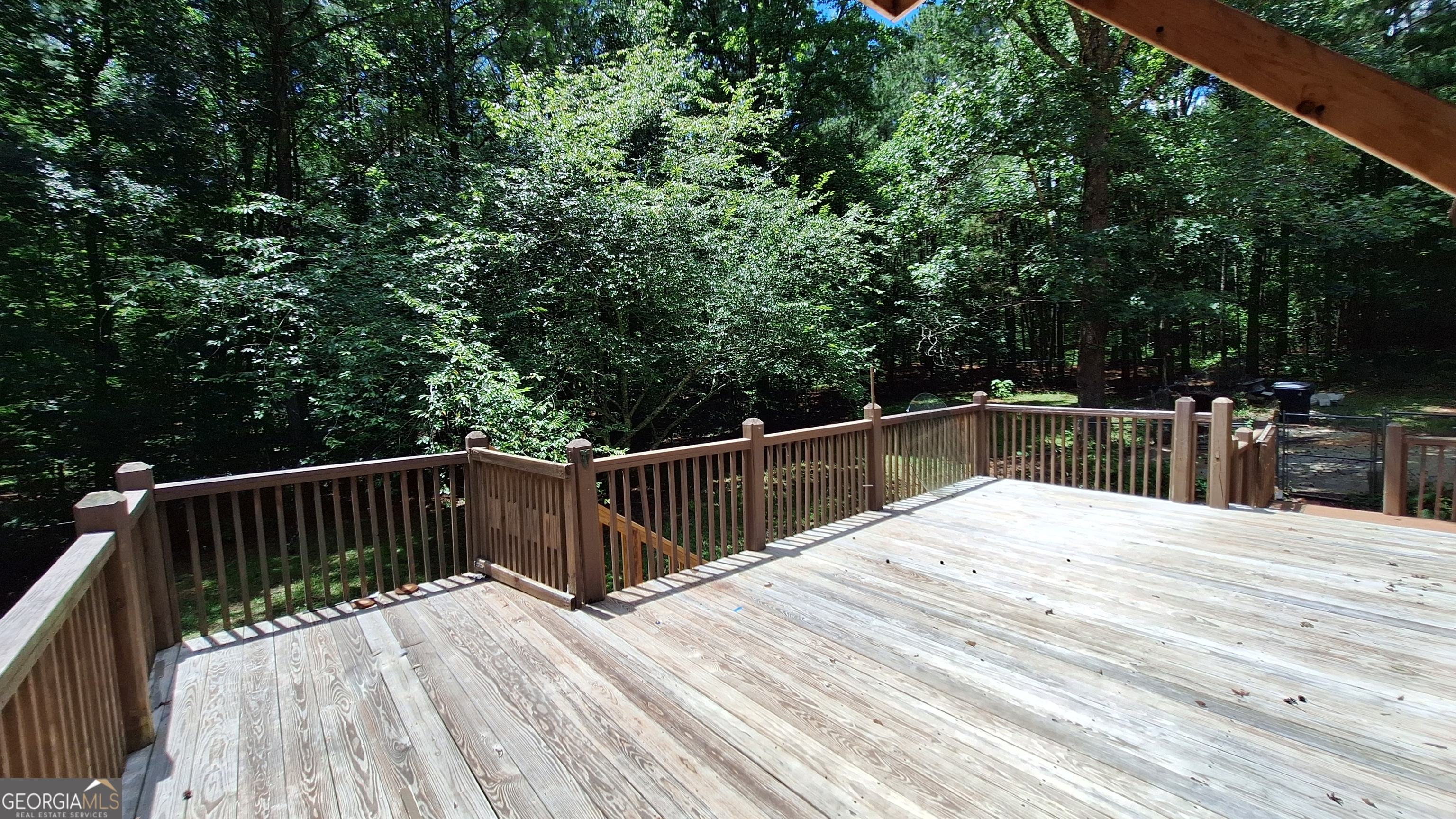 342 Spears Road Property Photo 10
