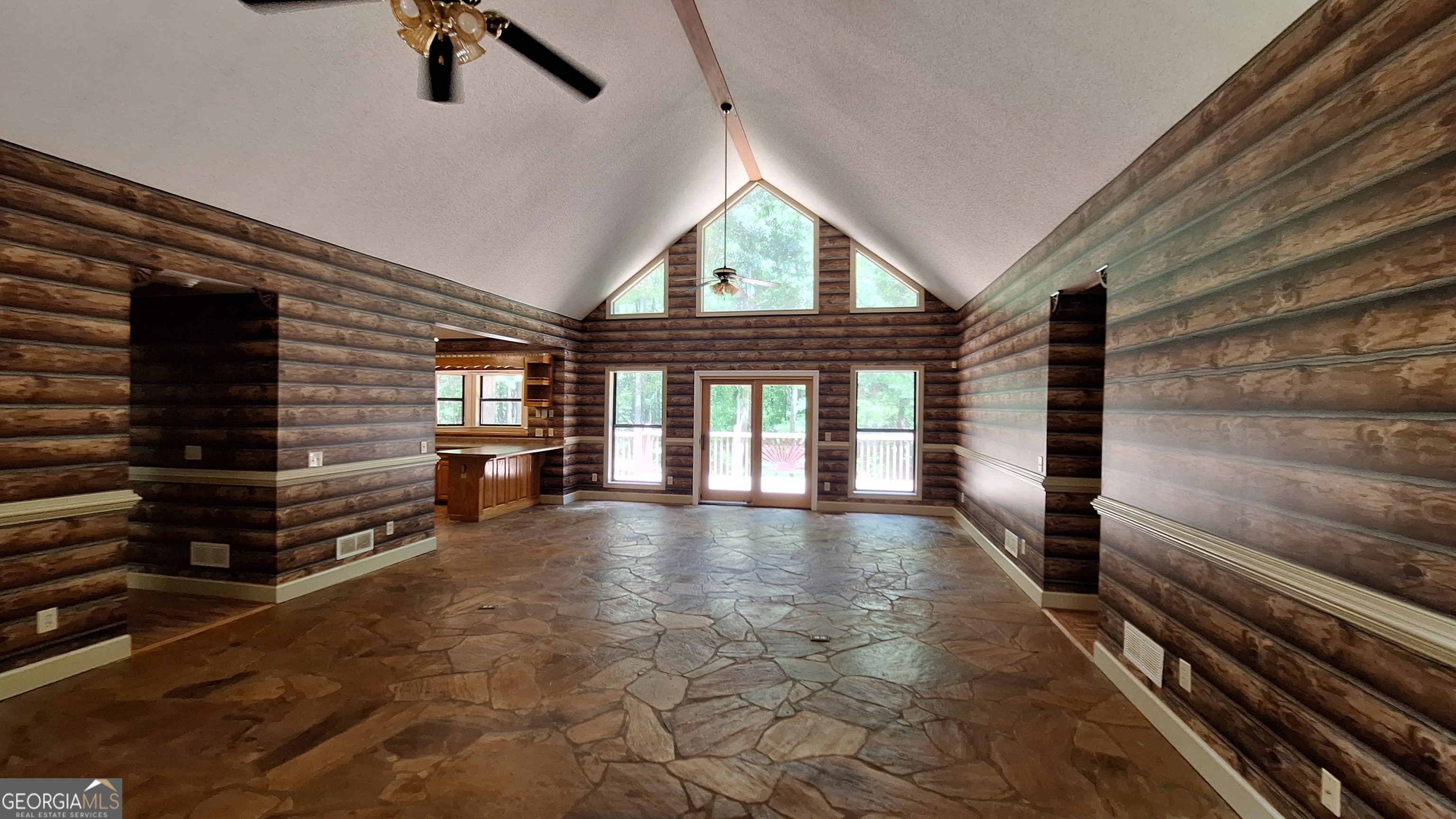 342 Spears Road Property Photo 20