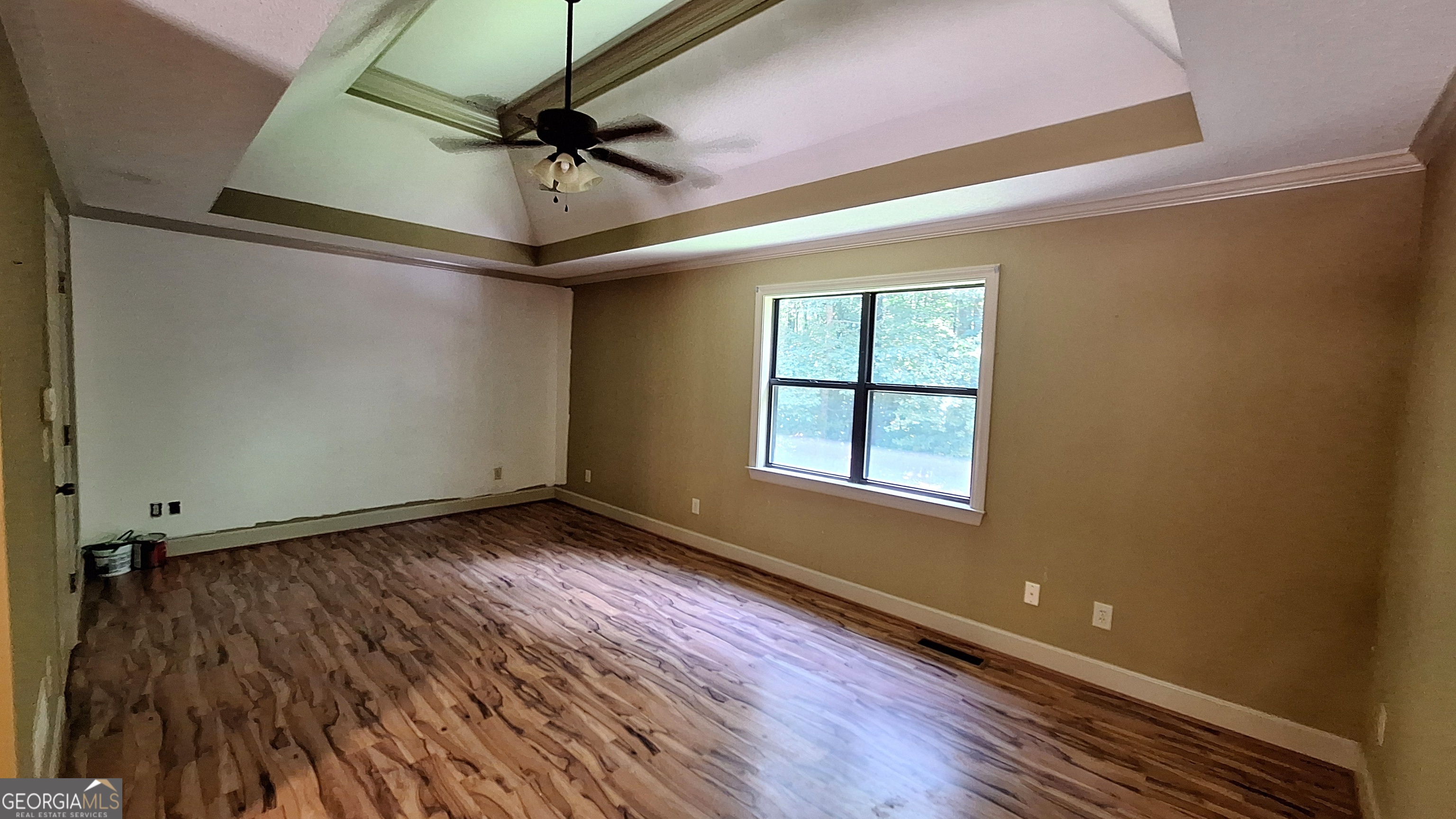 342 Spears Road Property Photo 28