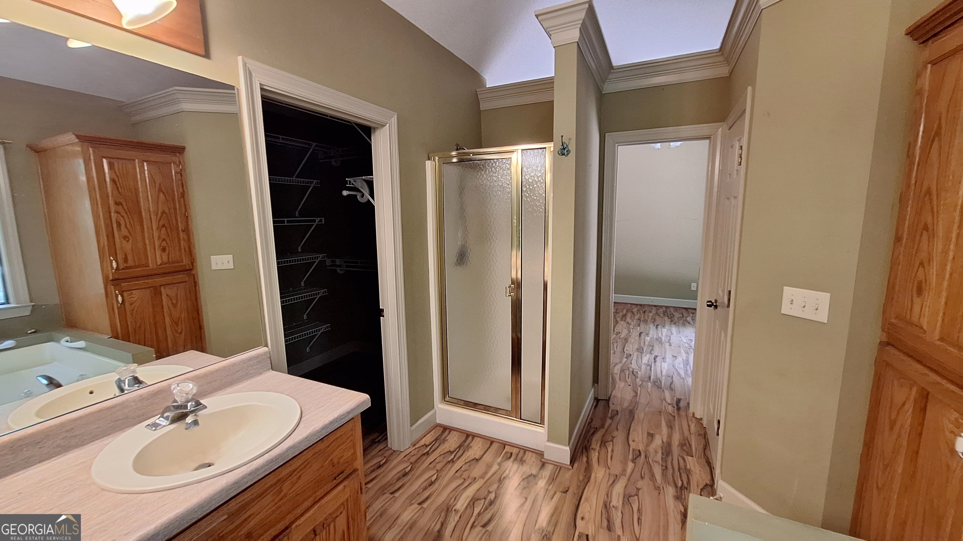342 Spears Road Property Photo 32