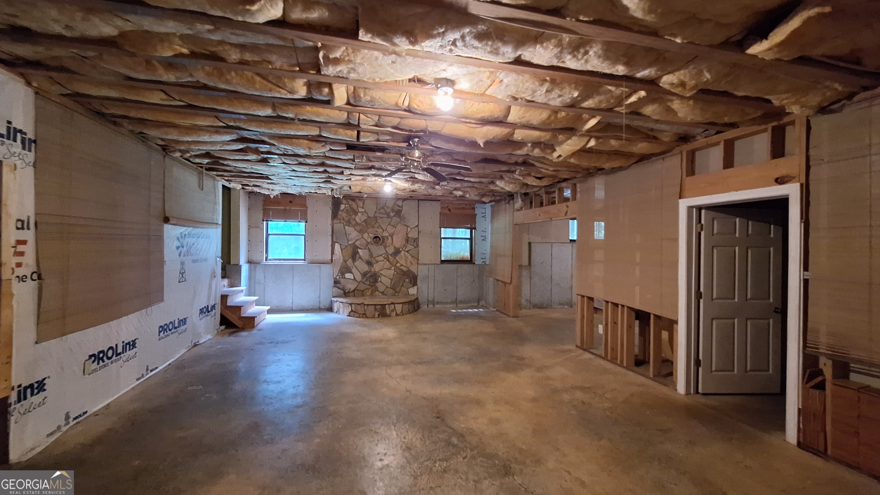 342 Spears Road Property Photo 37