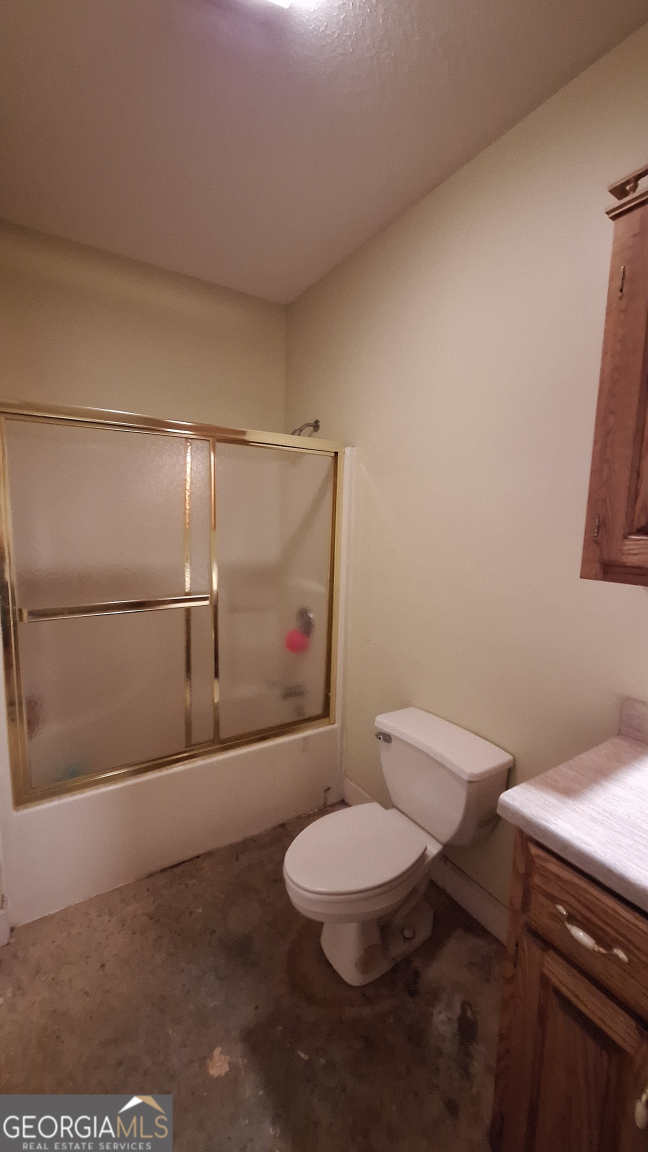 342 Spears Road Property Photo 41