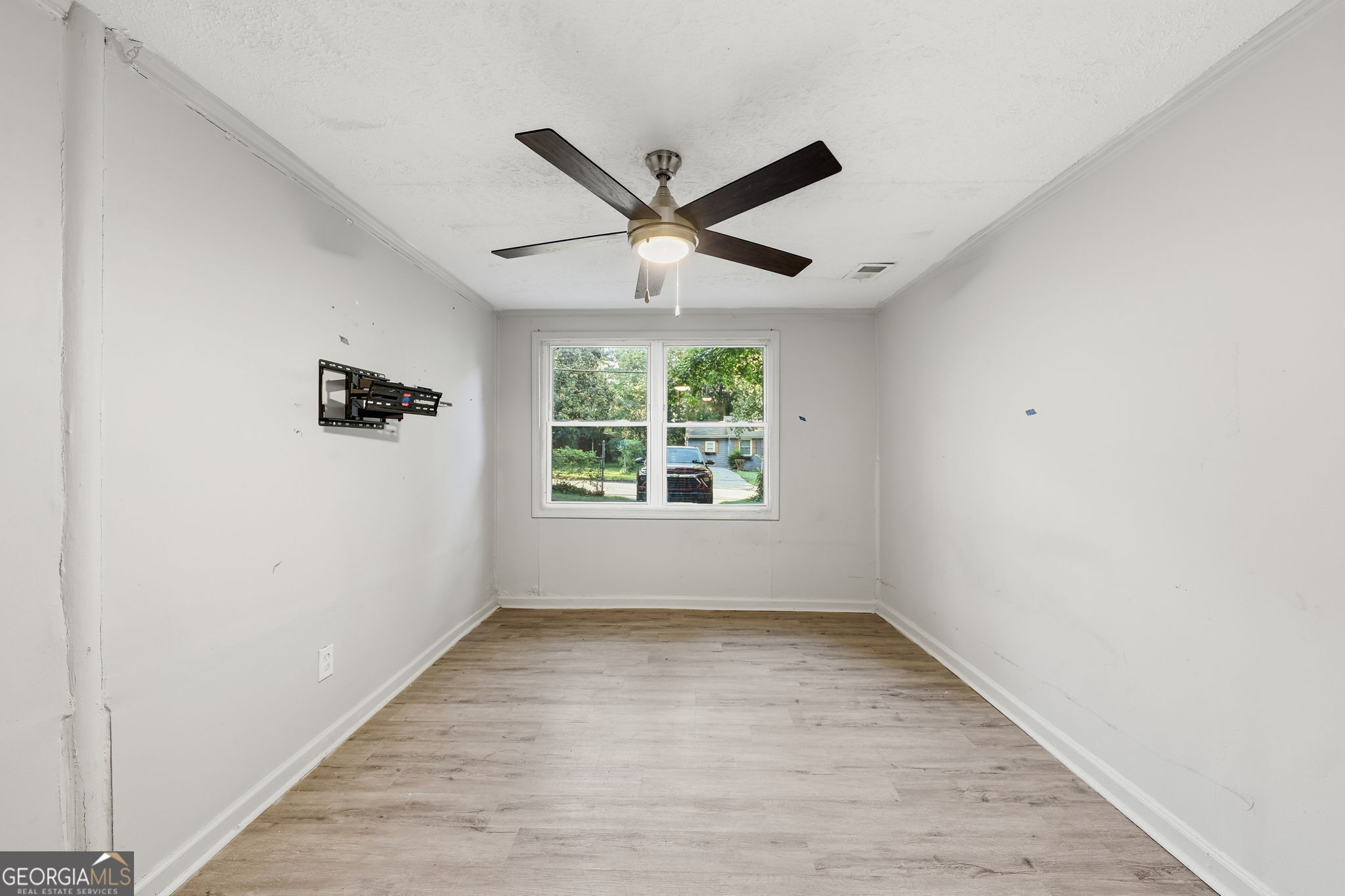 1112 Valley View Road Se Property Photo 17