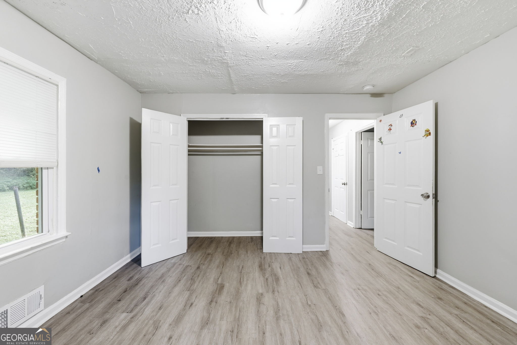 1112 Valley View Road Se Property Photo 22