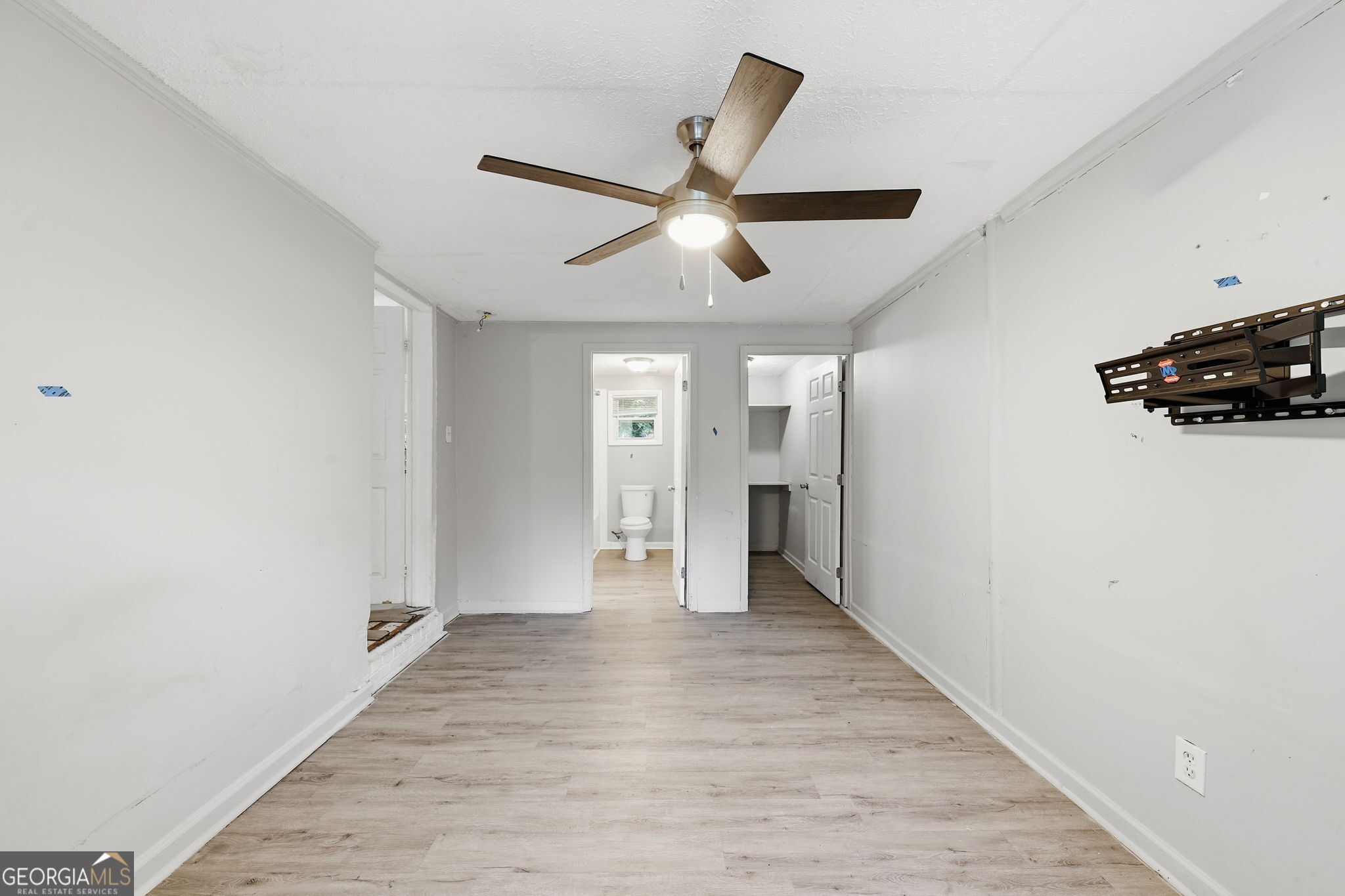 1112 Valley View Road Se Property Photo 26