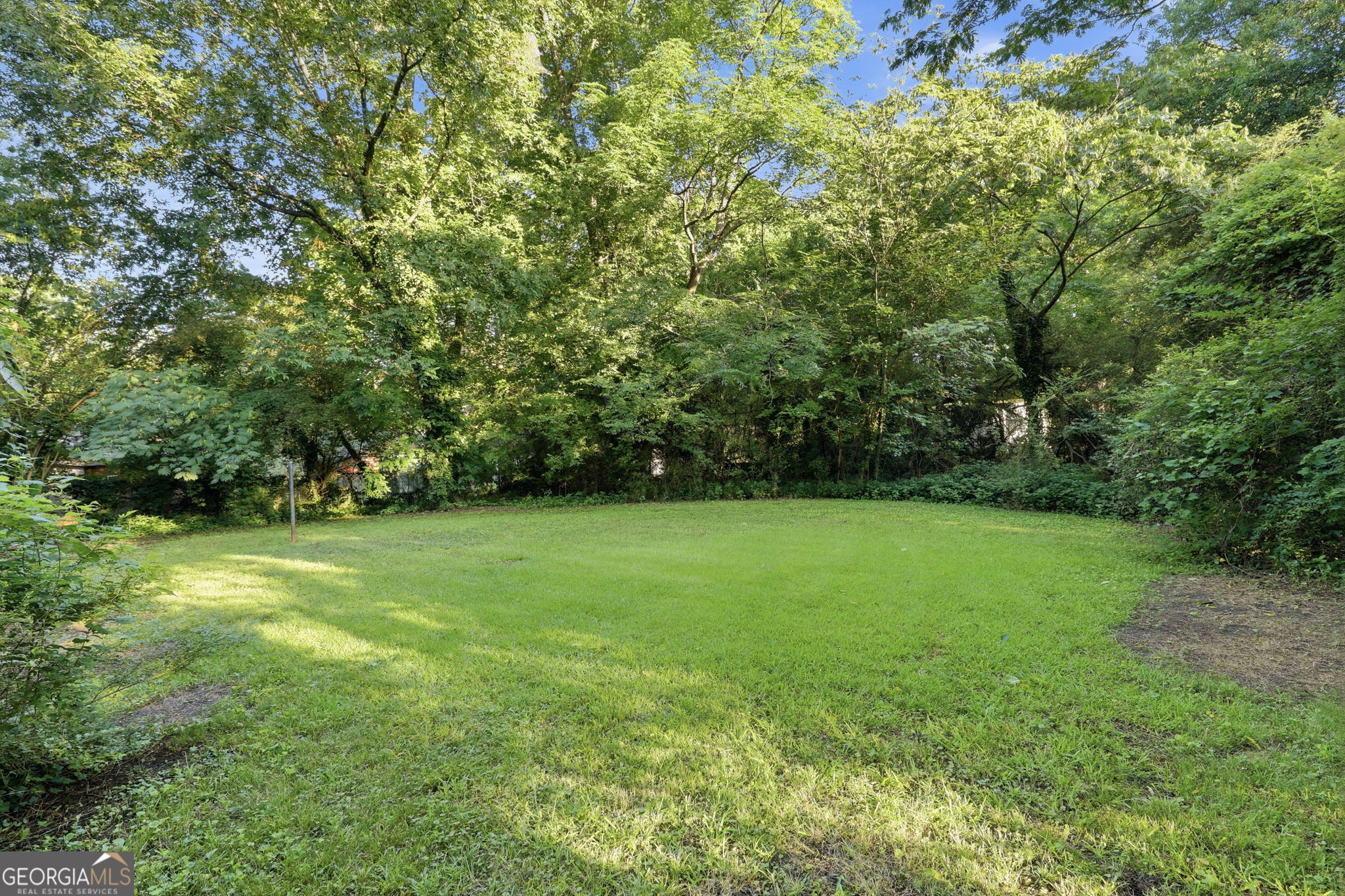 1112 Valley View Road Se Property Photo 27