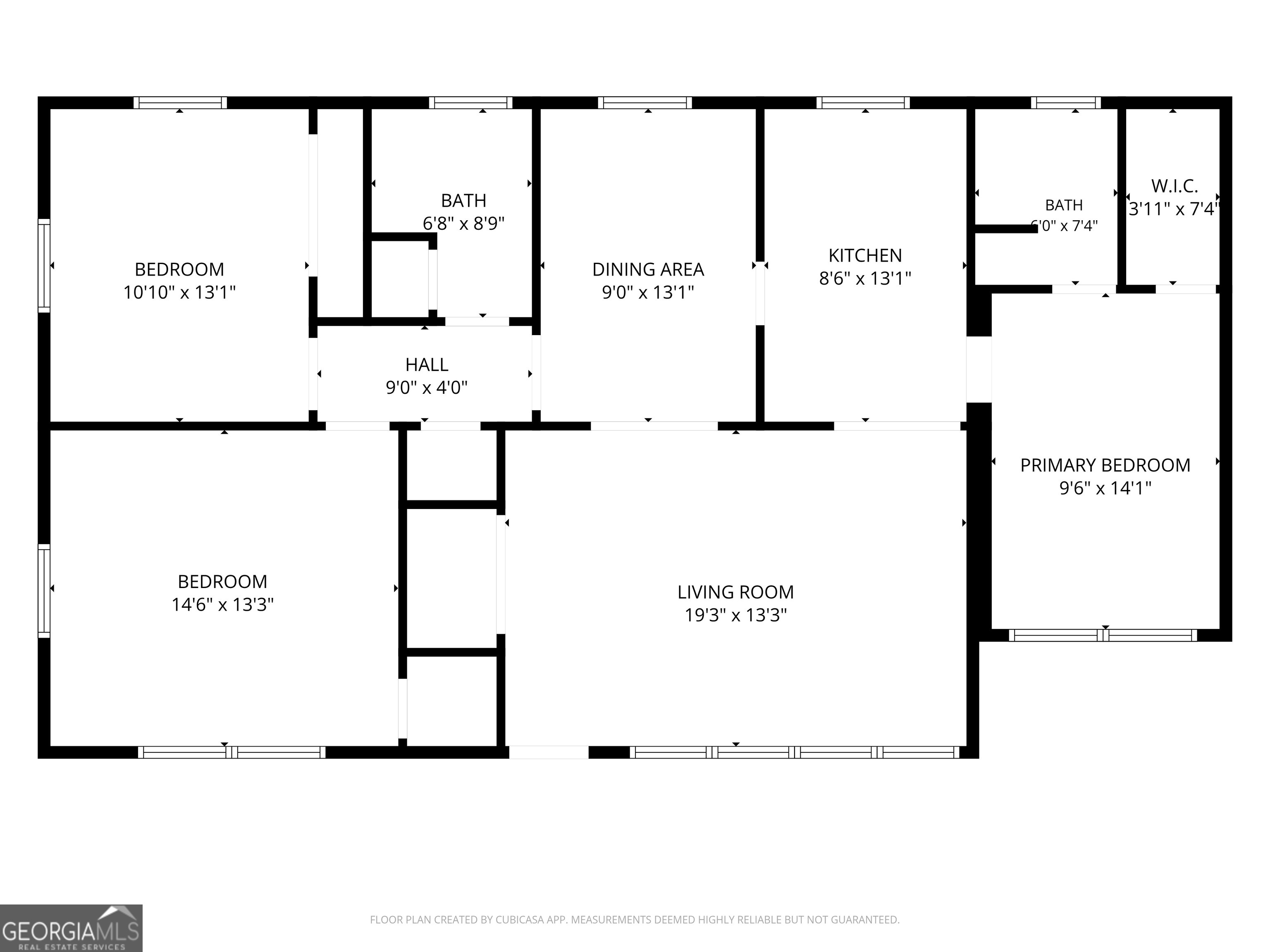1112 Valley View Road Se Property Photo 30