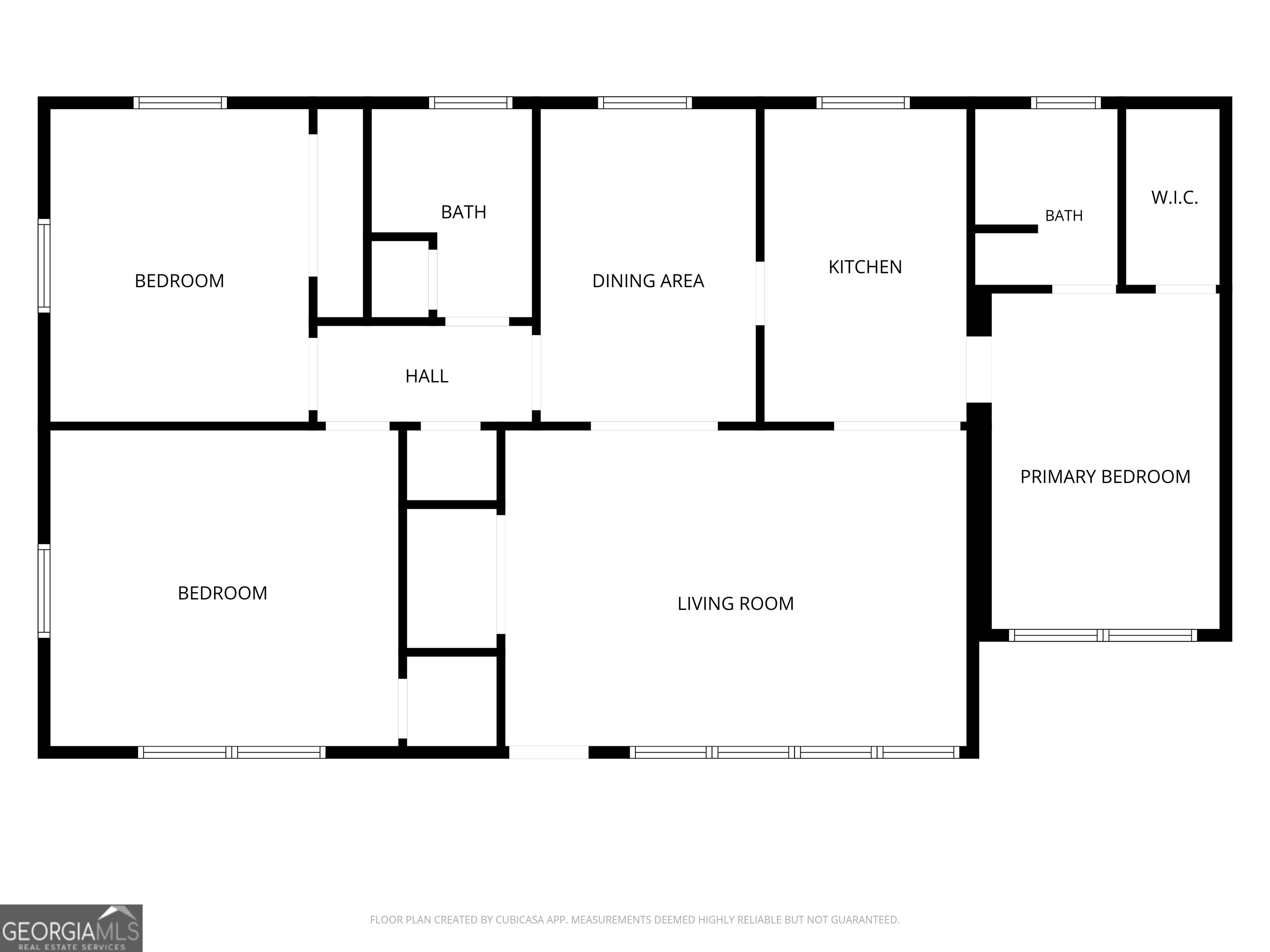 1112 Valley View Road Se Property Photo 31