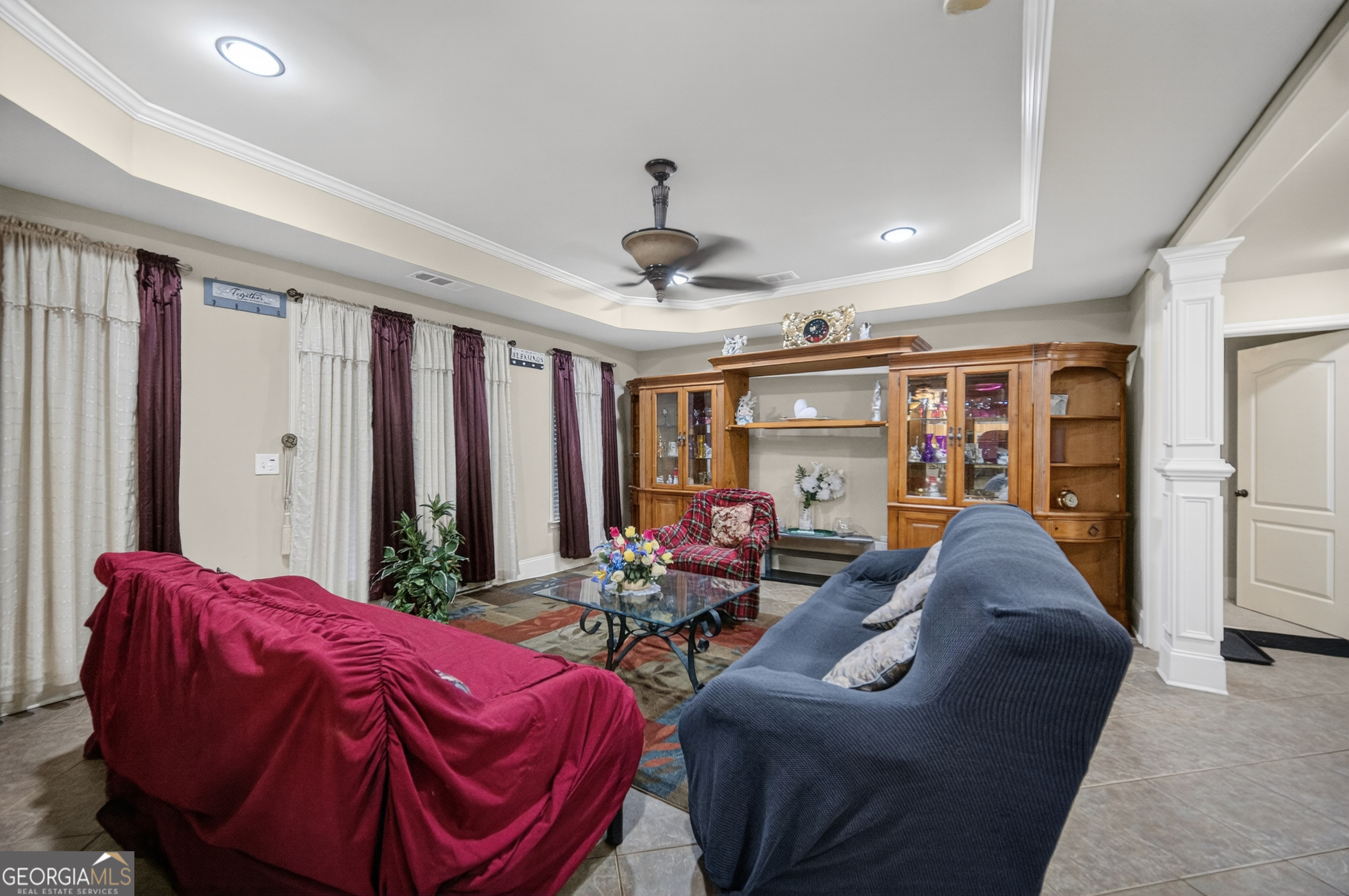 3565 Candytuft Run Property Photo 6