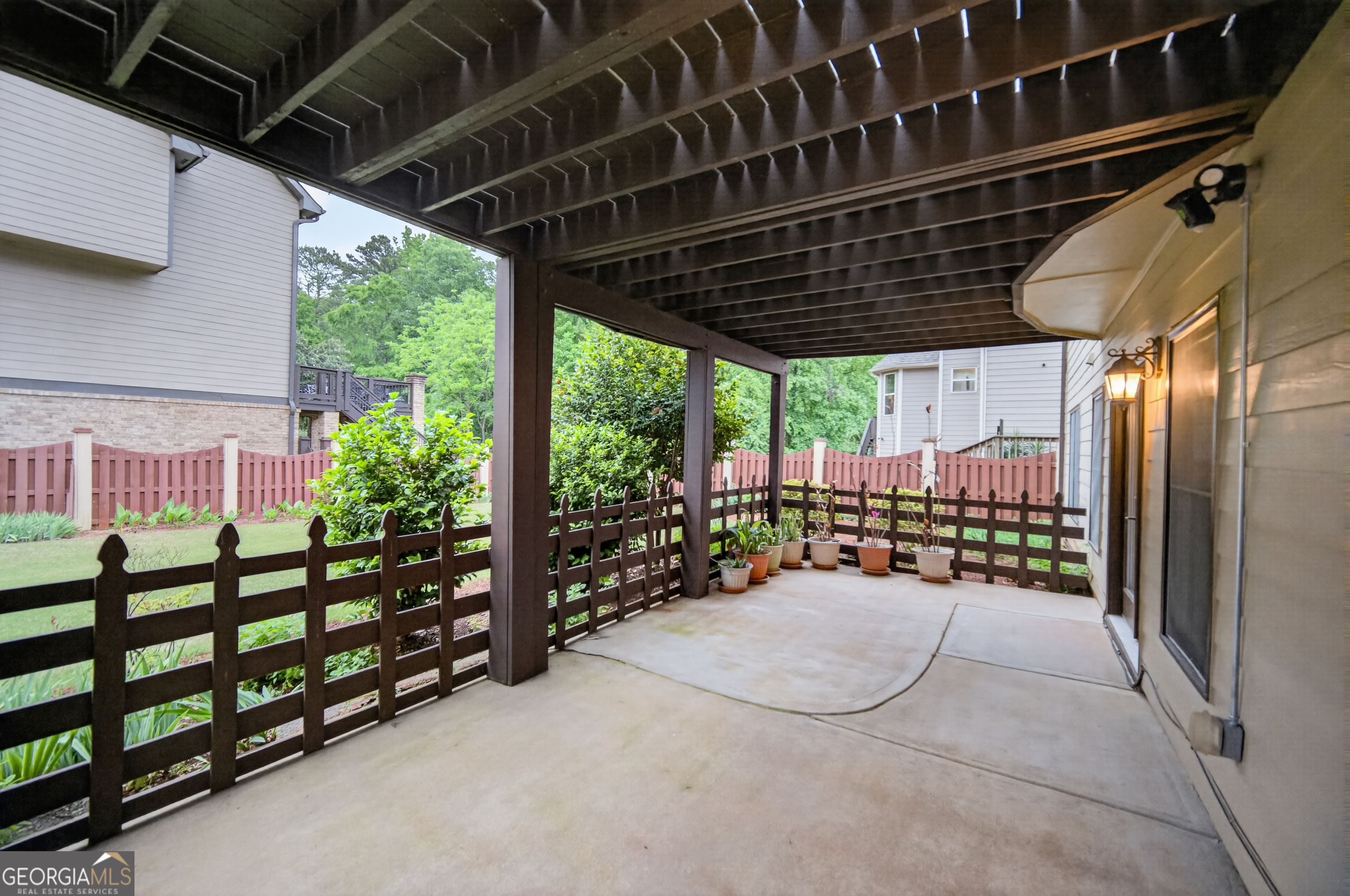 3565 Candytuft Run Property Photo 8