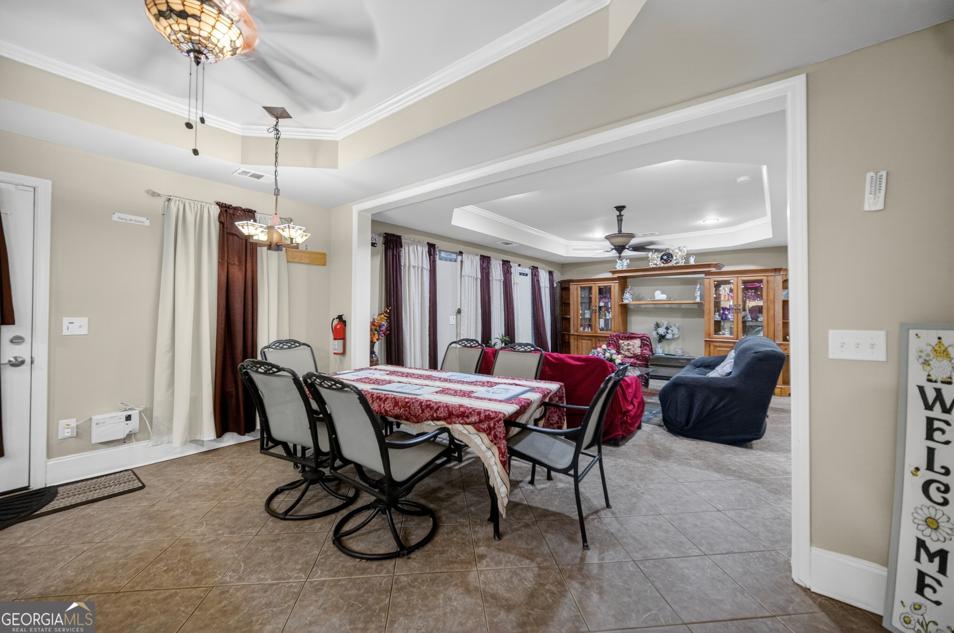 3565 Candytuft Run Property Photo 11