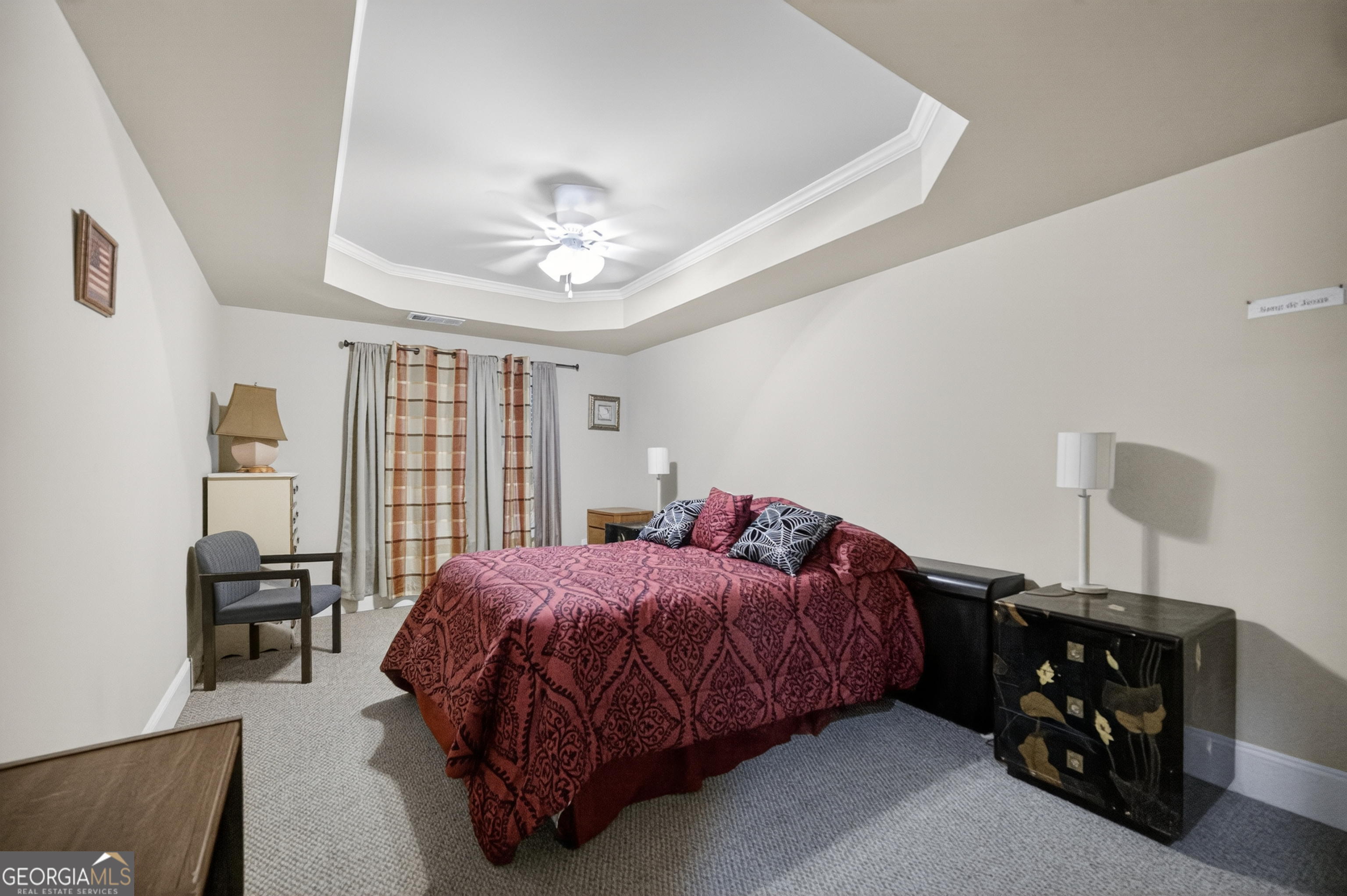 3565 Candytuft Run Property Photo 12