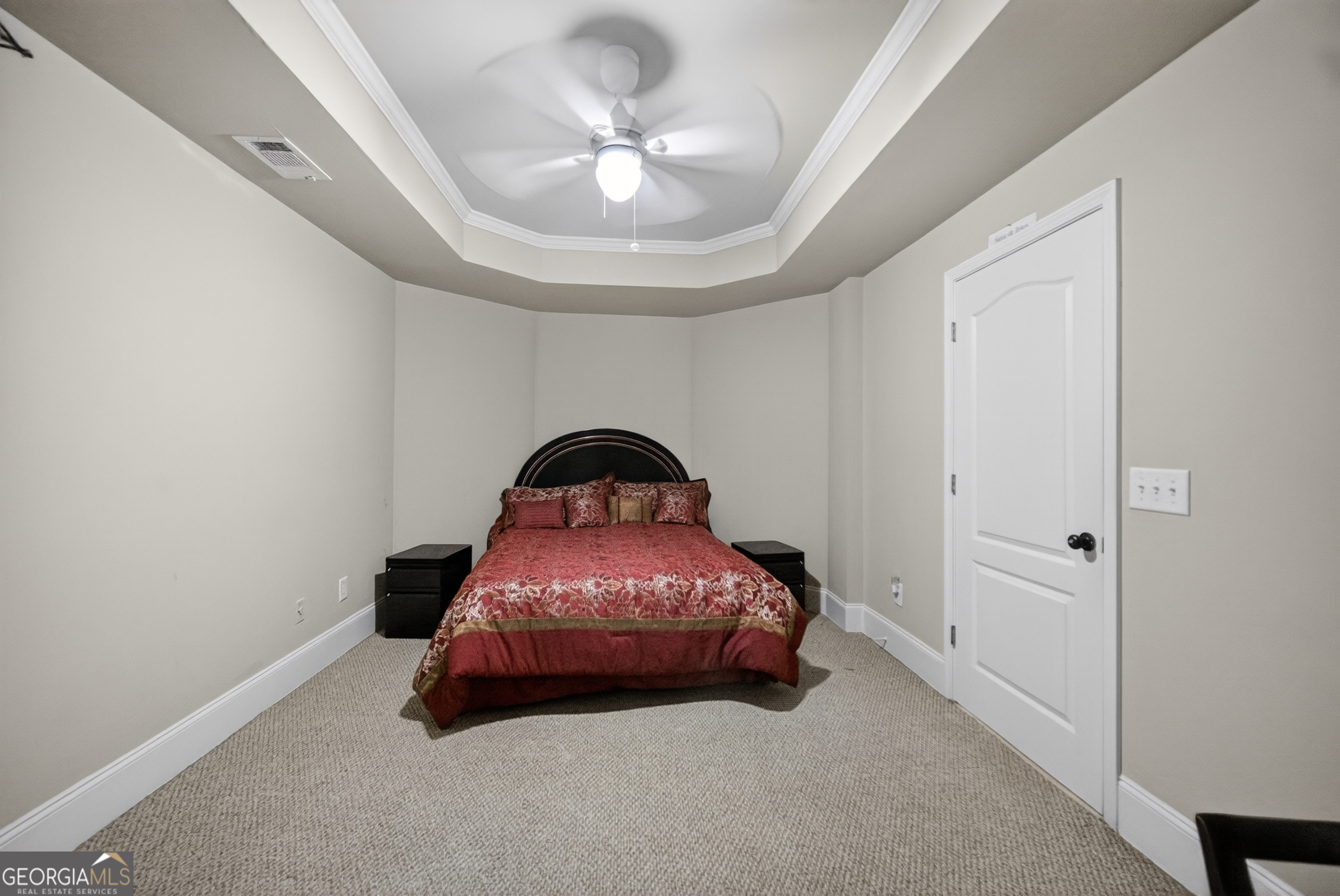 3565 Candytuft Run Property Photo 13