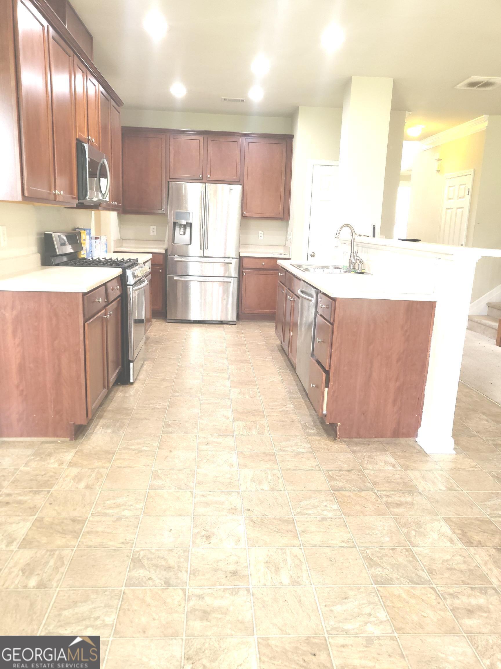 3447 Drayton Manor Run Property Photo 4