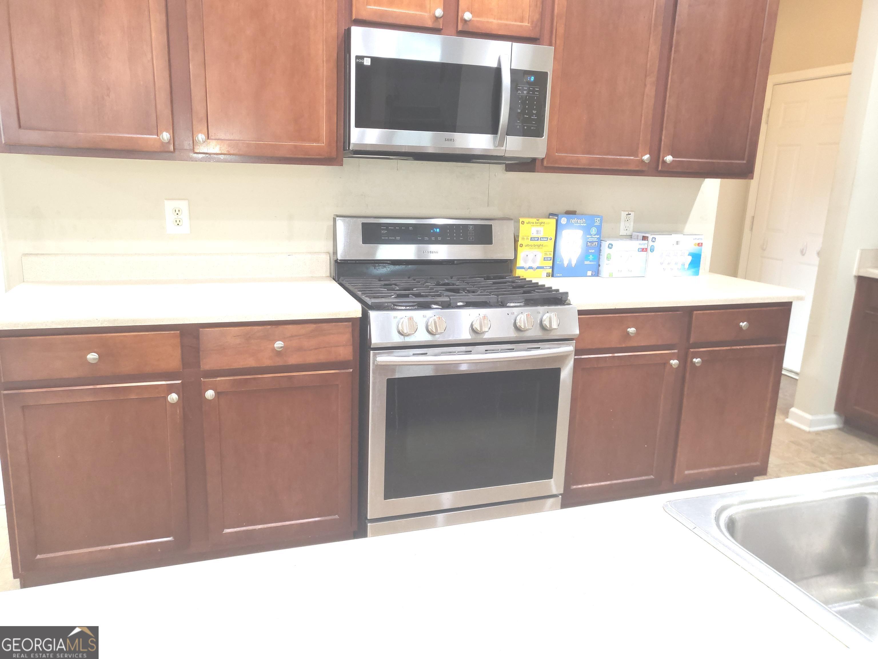 3447 Drayton Manor Run Property Photo 5