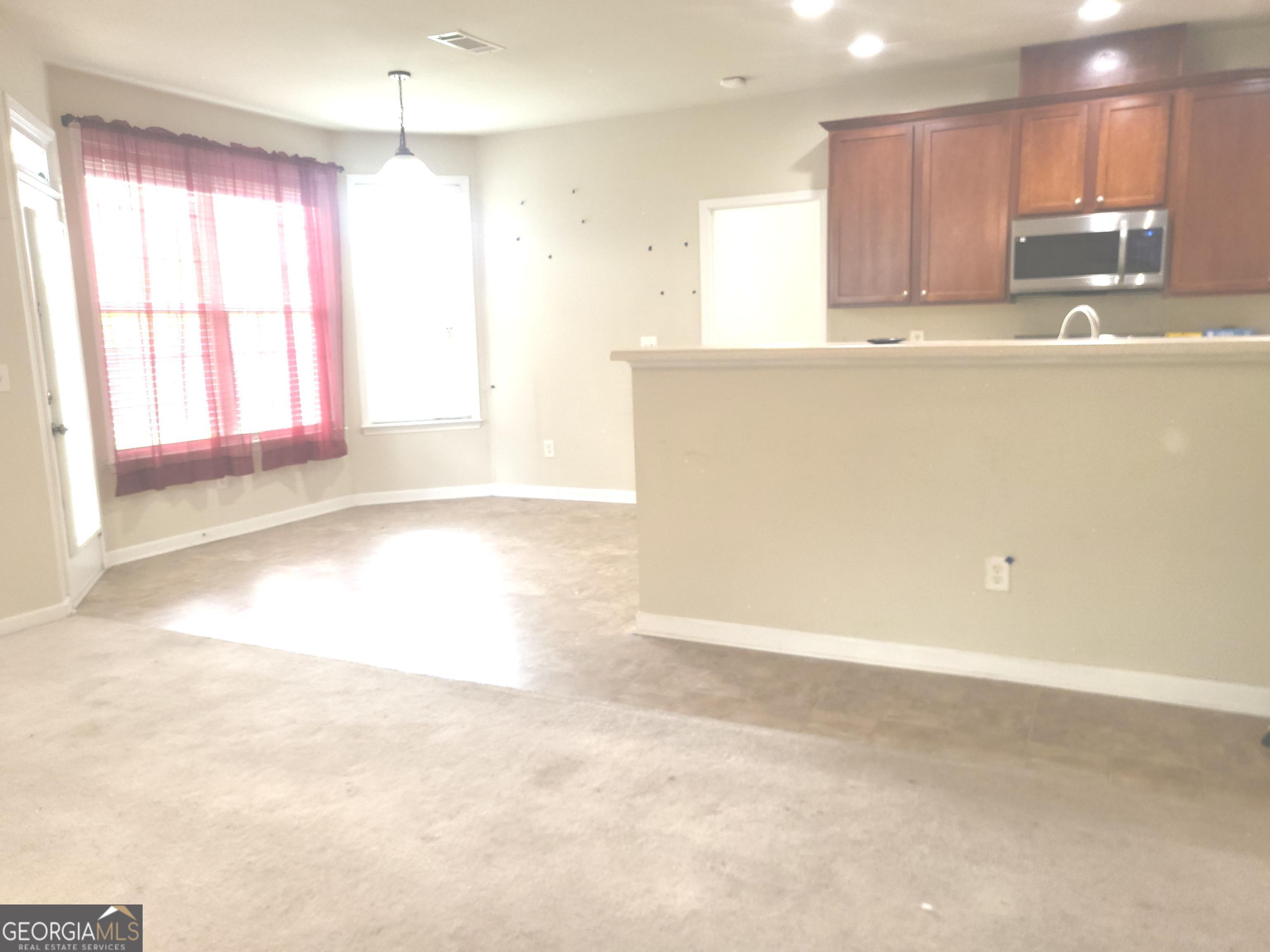 3447 Drayton Manor Run Property Photo 8