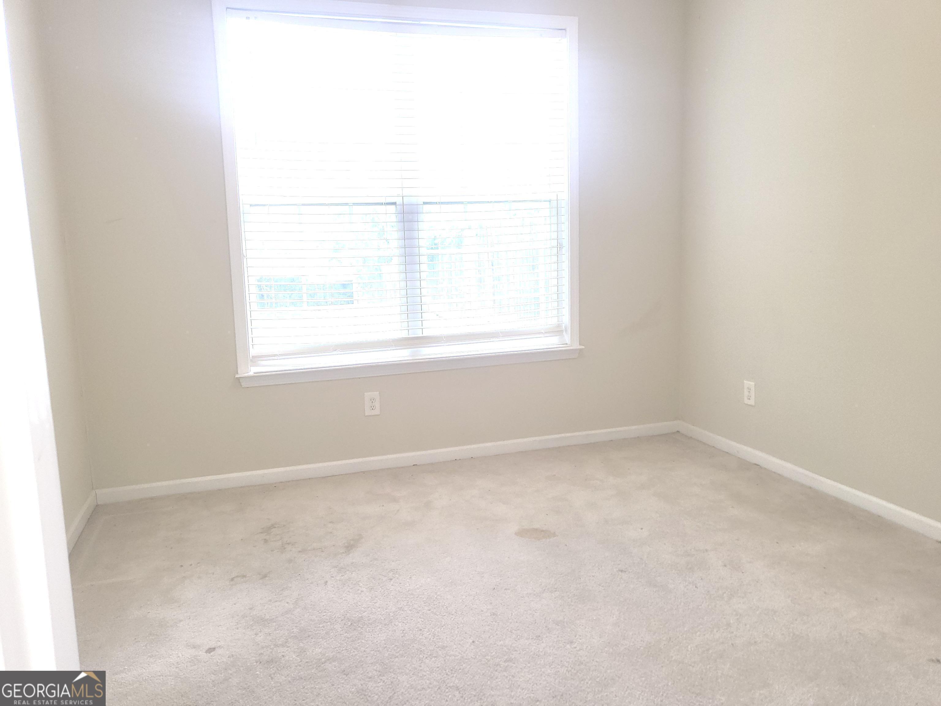 3447 Drayton Manor Run Property Photo 9